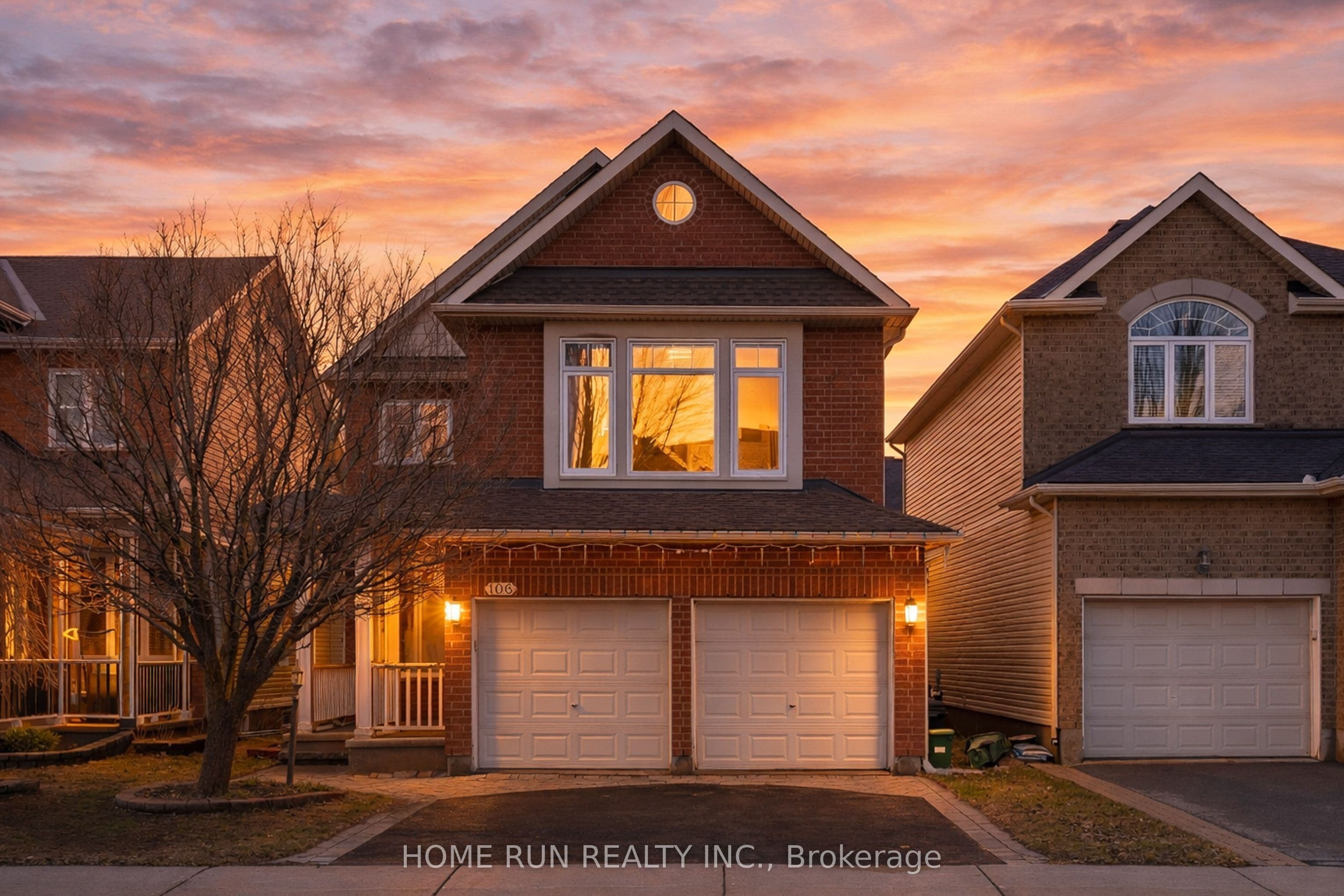 Listing 320746 Image