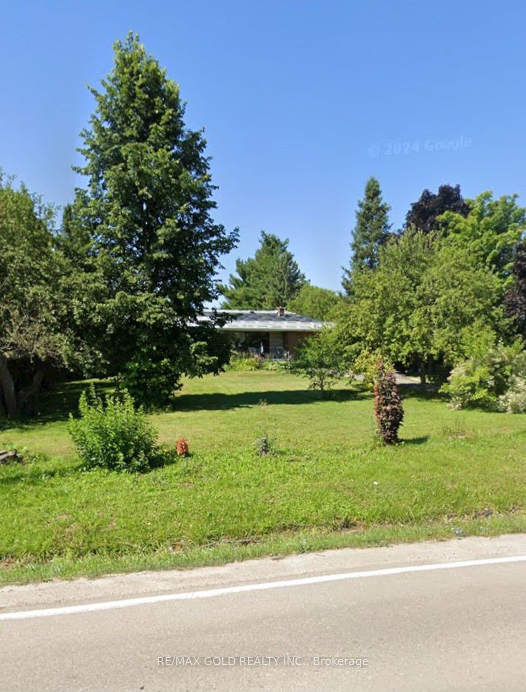 Listing 320782 Image