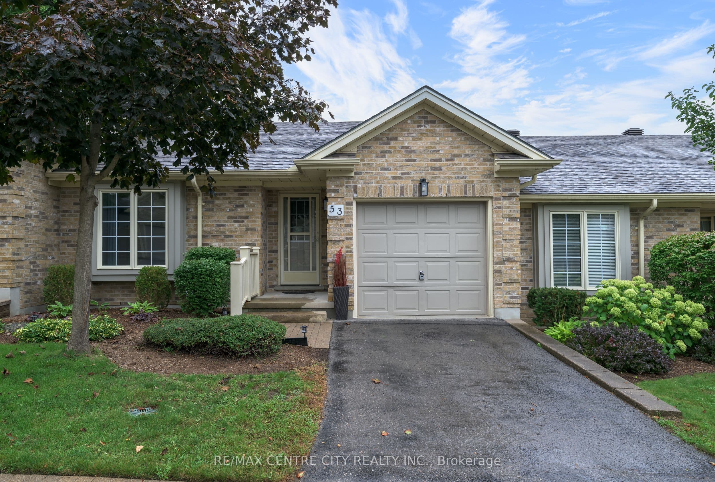 Listing 324923 Image