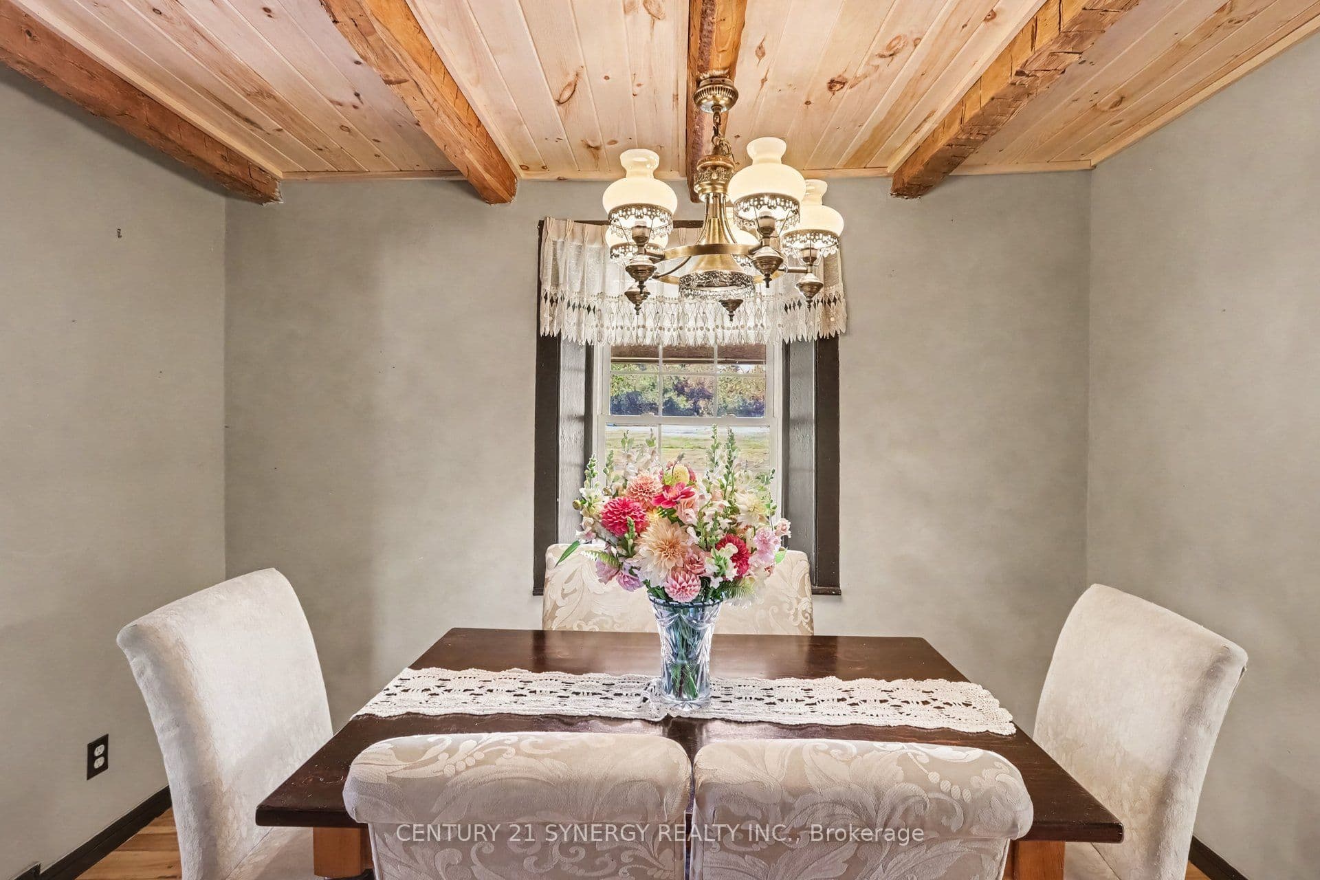 Listing 330116 Image