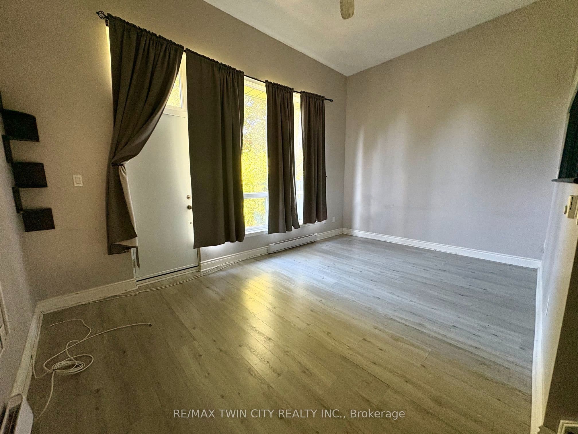 Listing 358948 Image