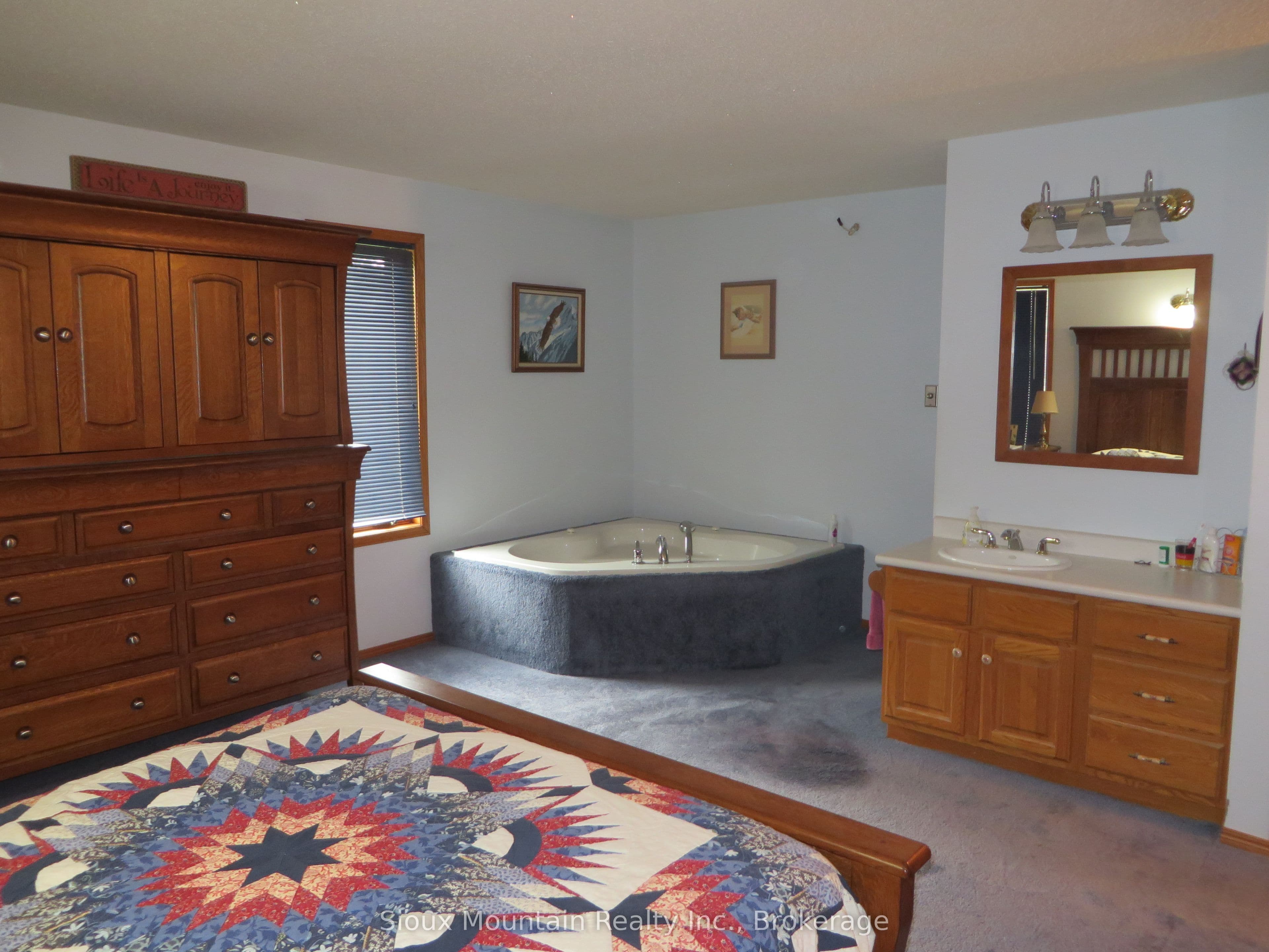 Listing 341037 Image