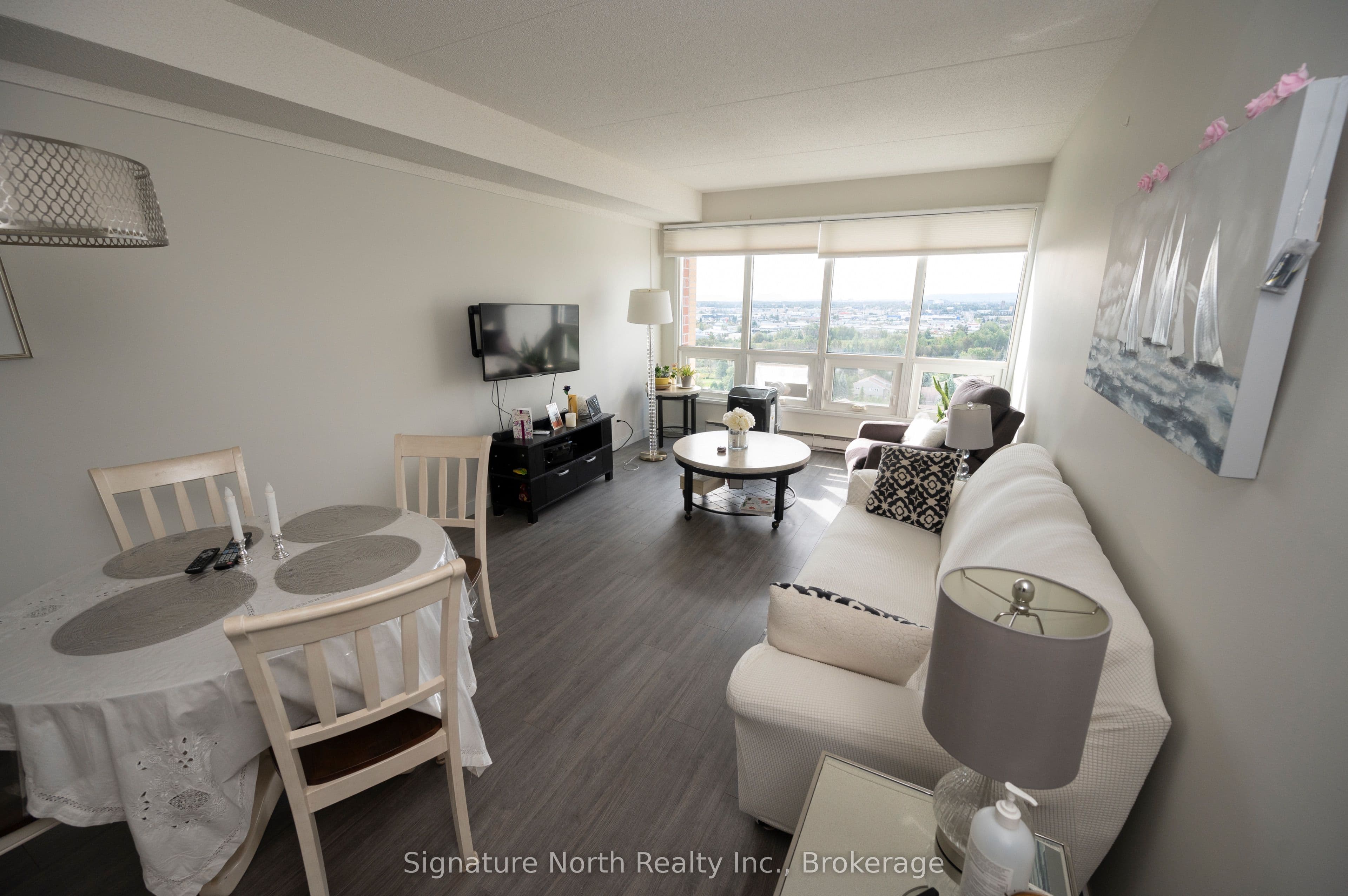 Listing 321321 Image