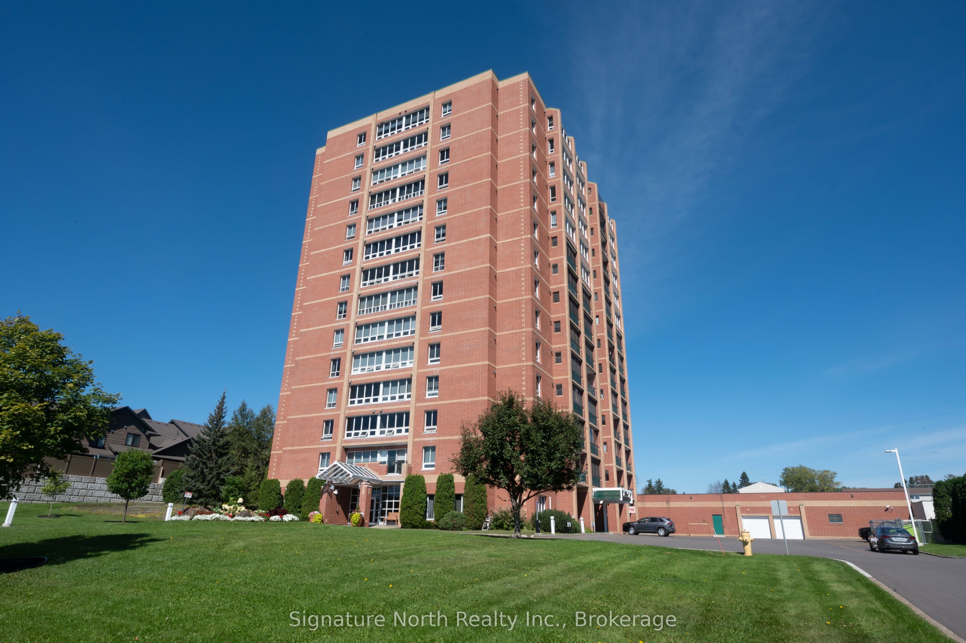 Listing 321321 Image
