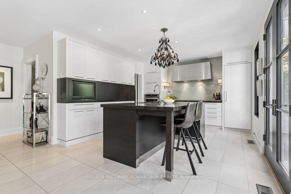 Listing 322290 Image