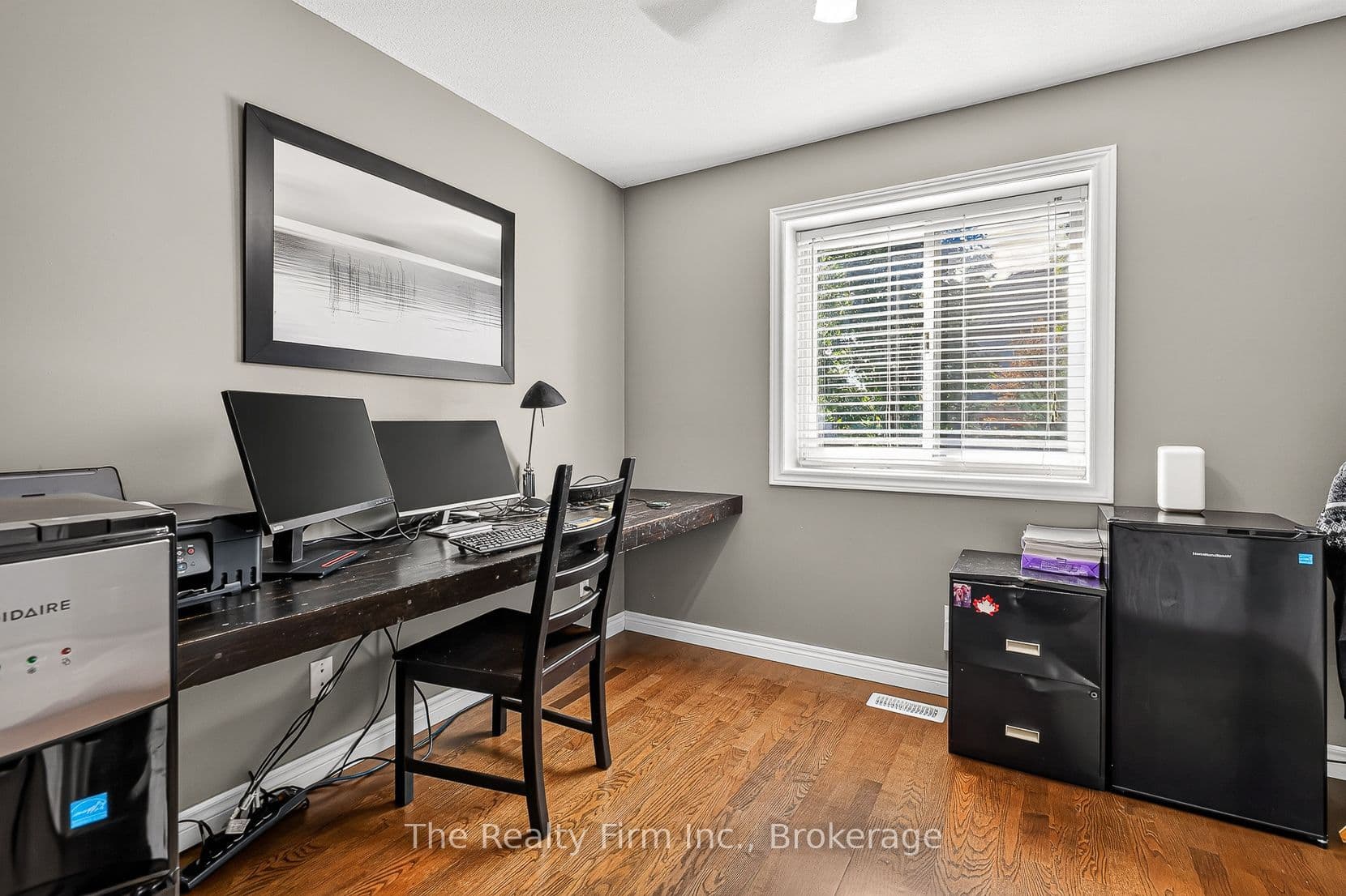 Listing 321655 Image