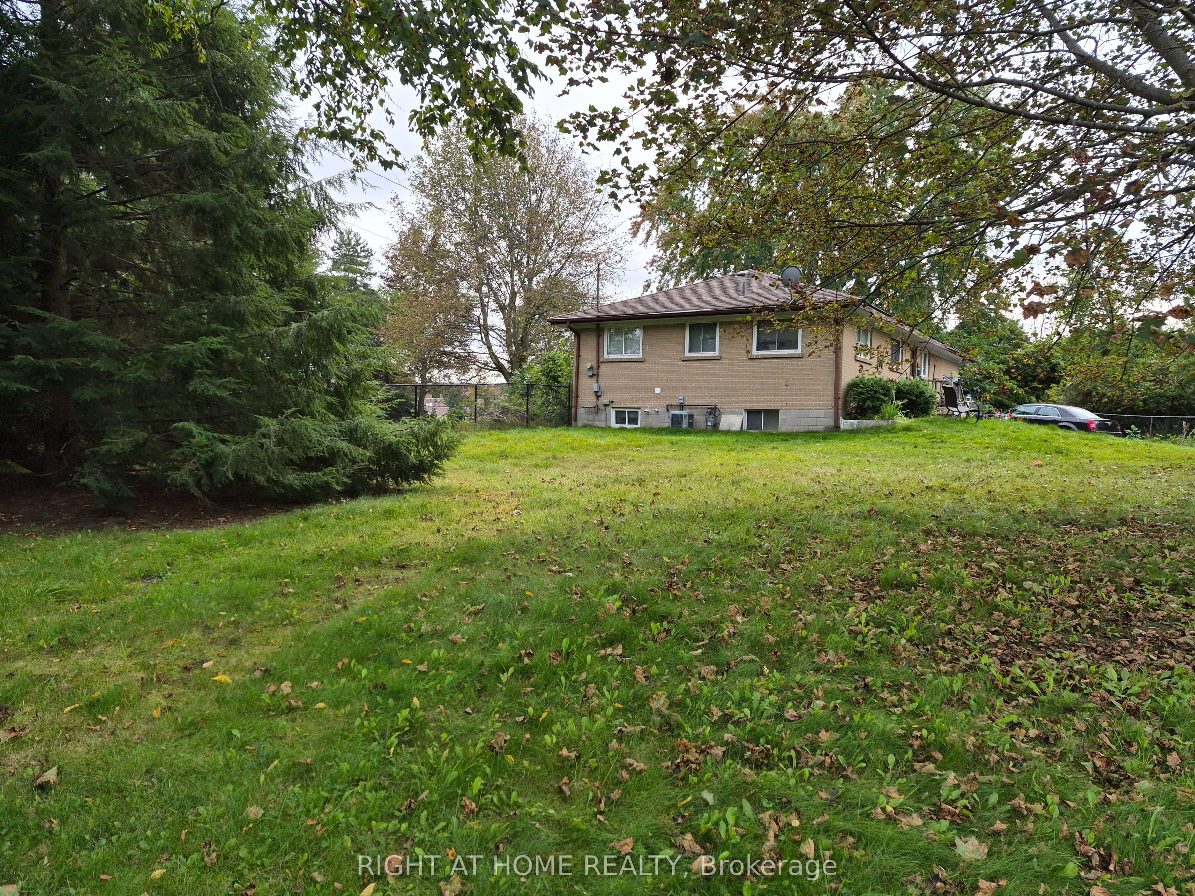 Listing 327082 Image