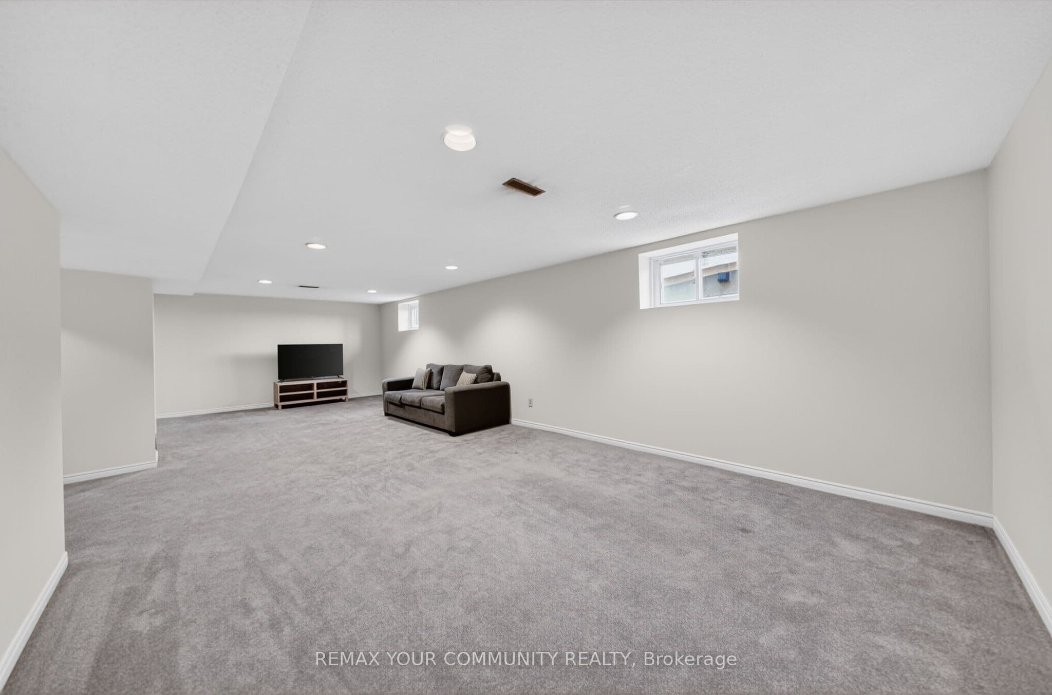 Listing 352806 Image