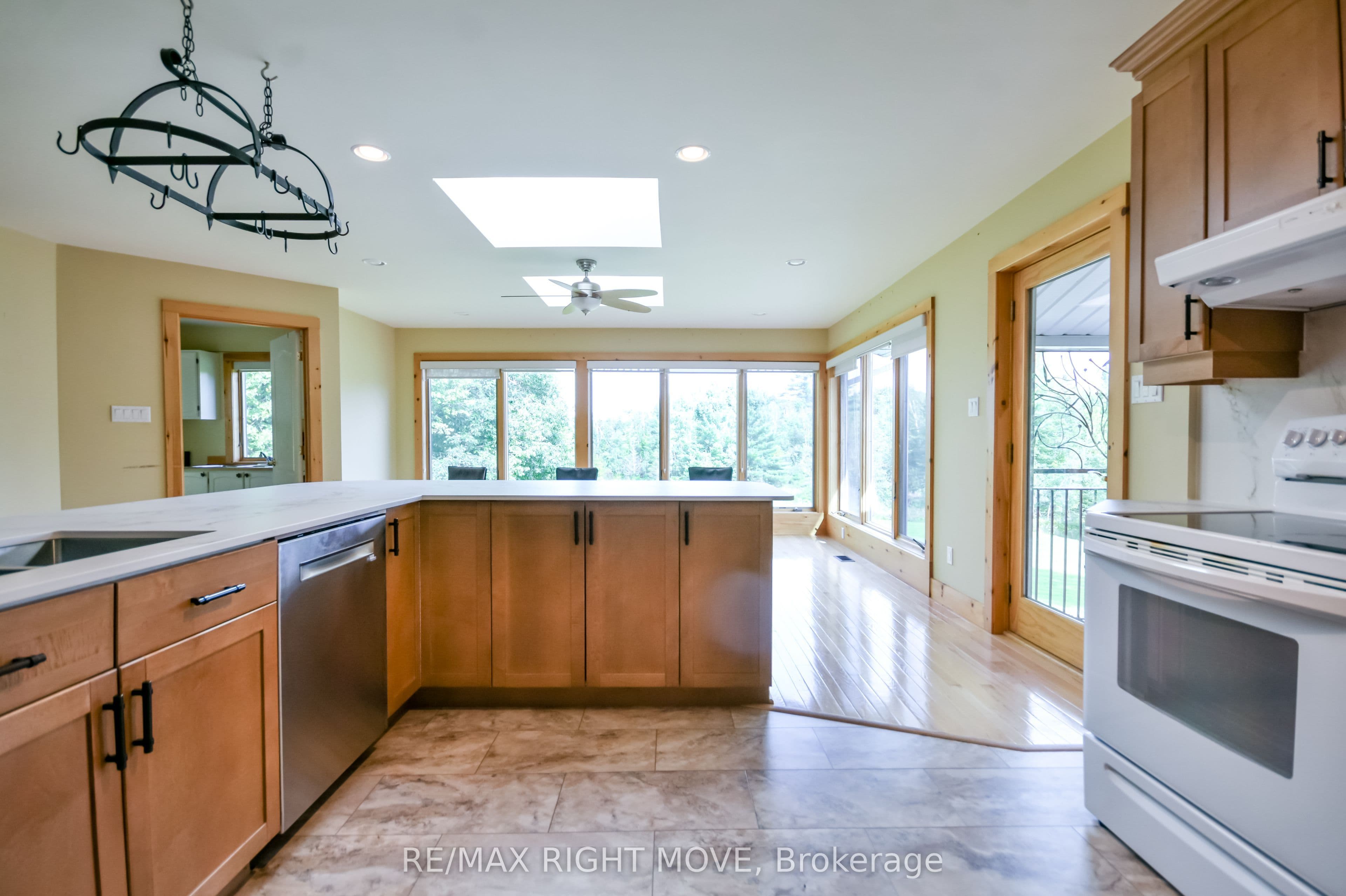 Listing 322998 Image