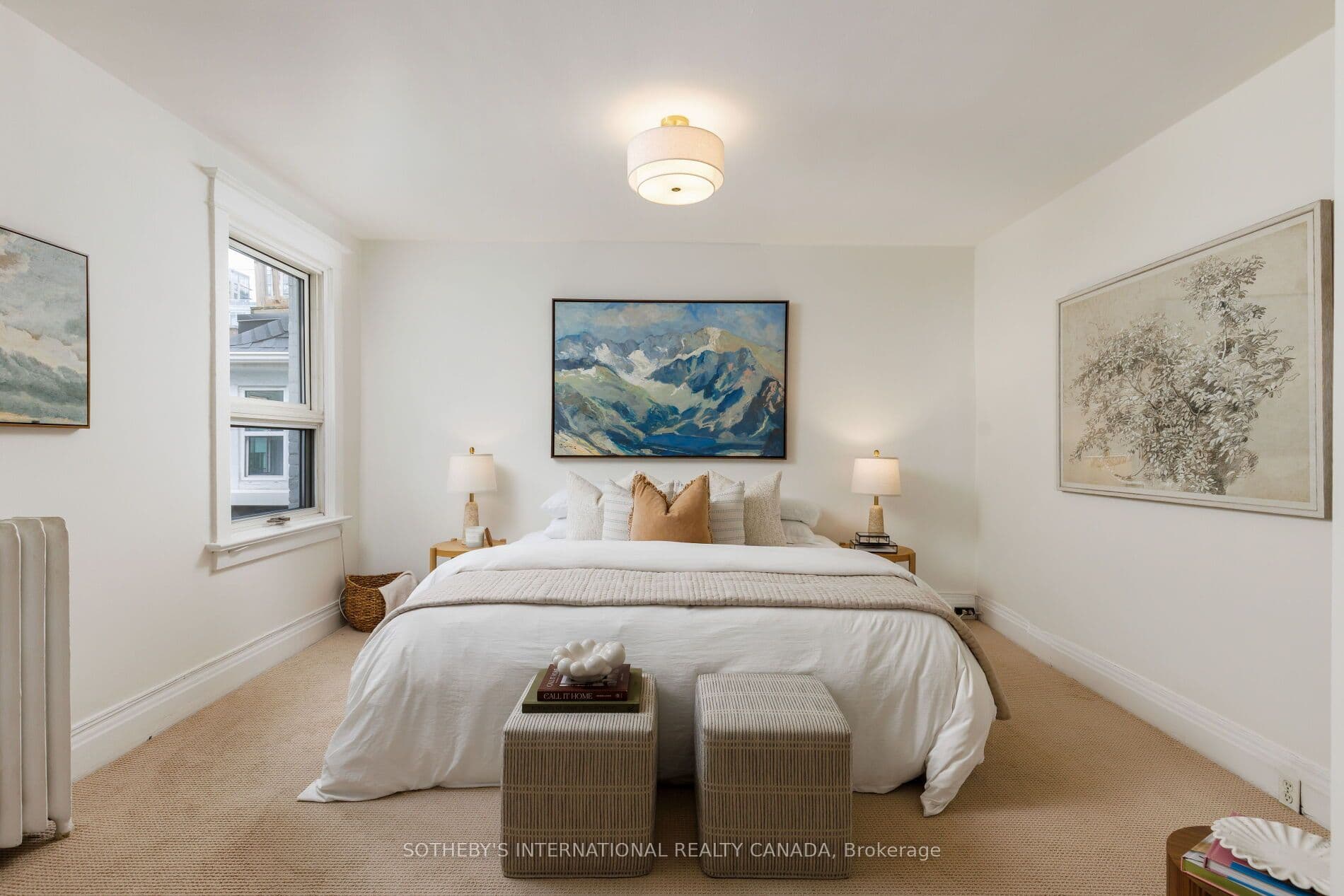 Listing 321433 Image