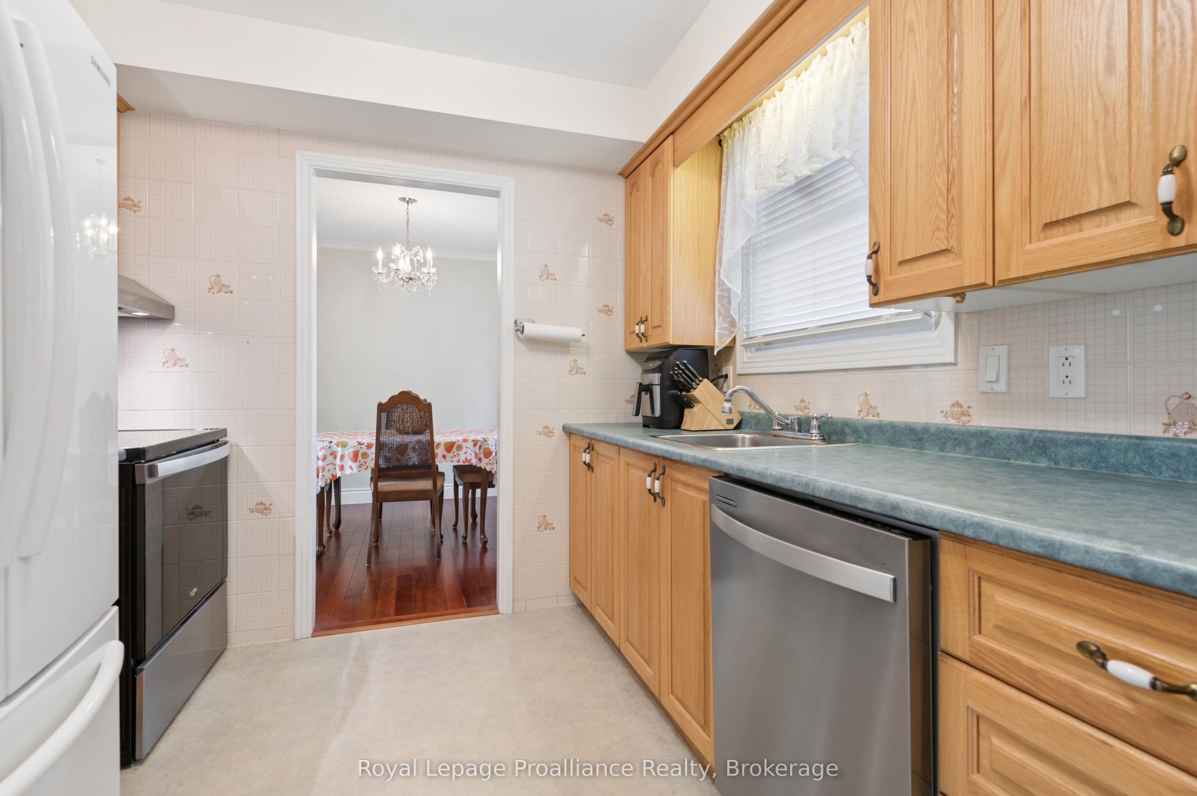Listing 321636 Image