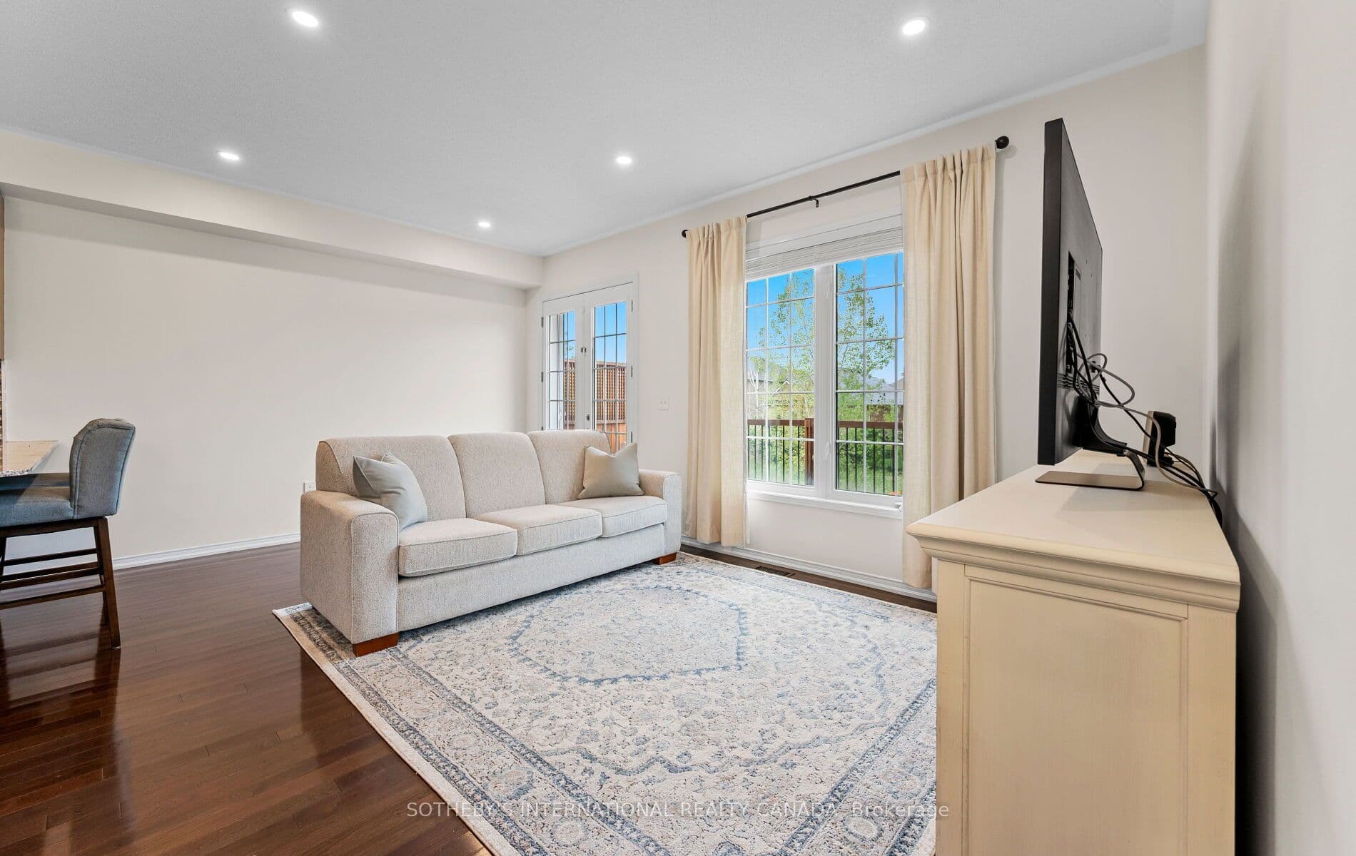 Listing 321051 Image