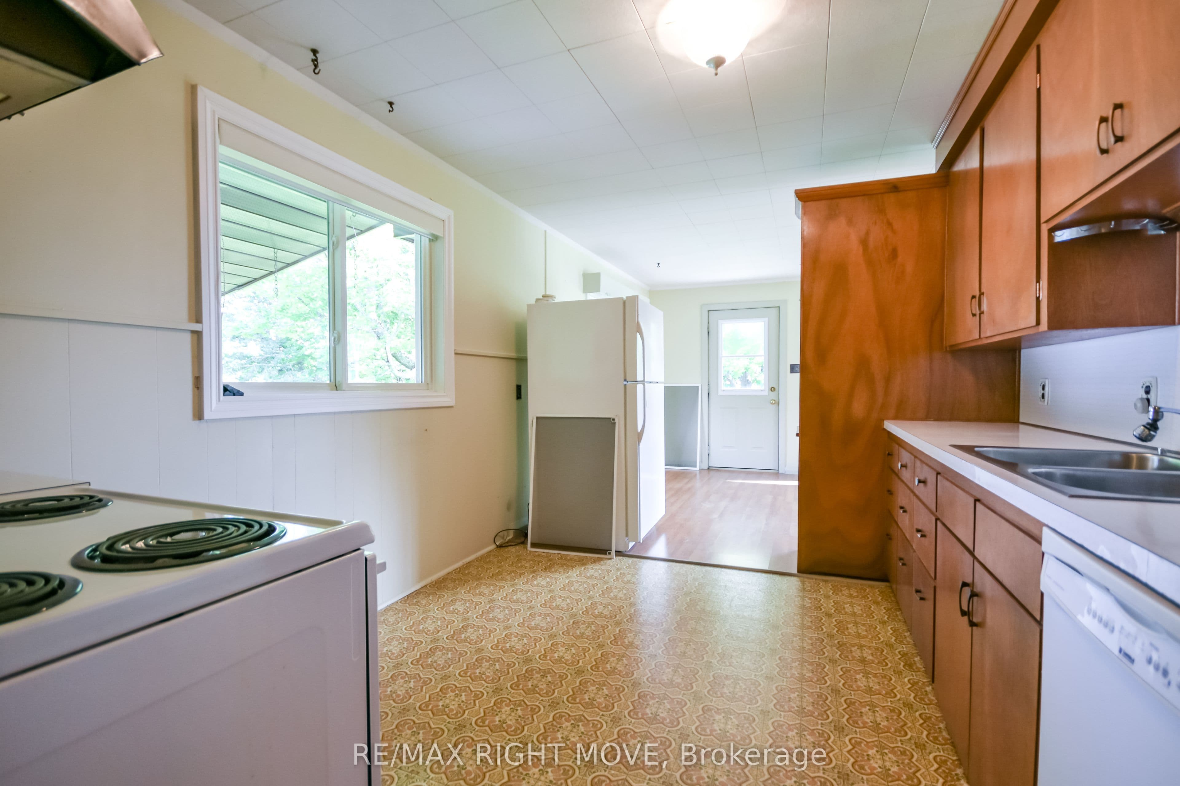 Listing 322743 Image