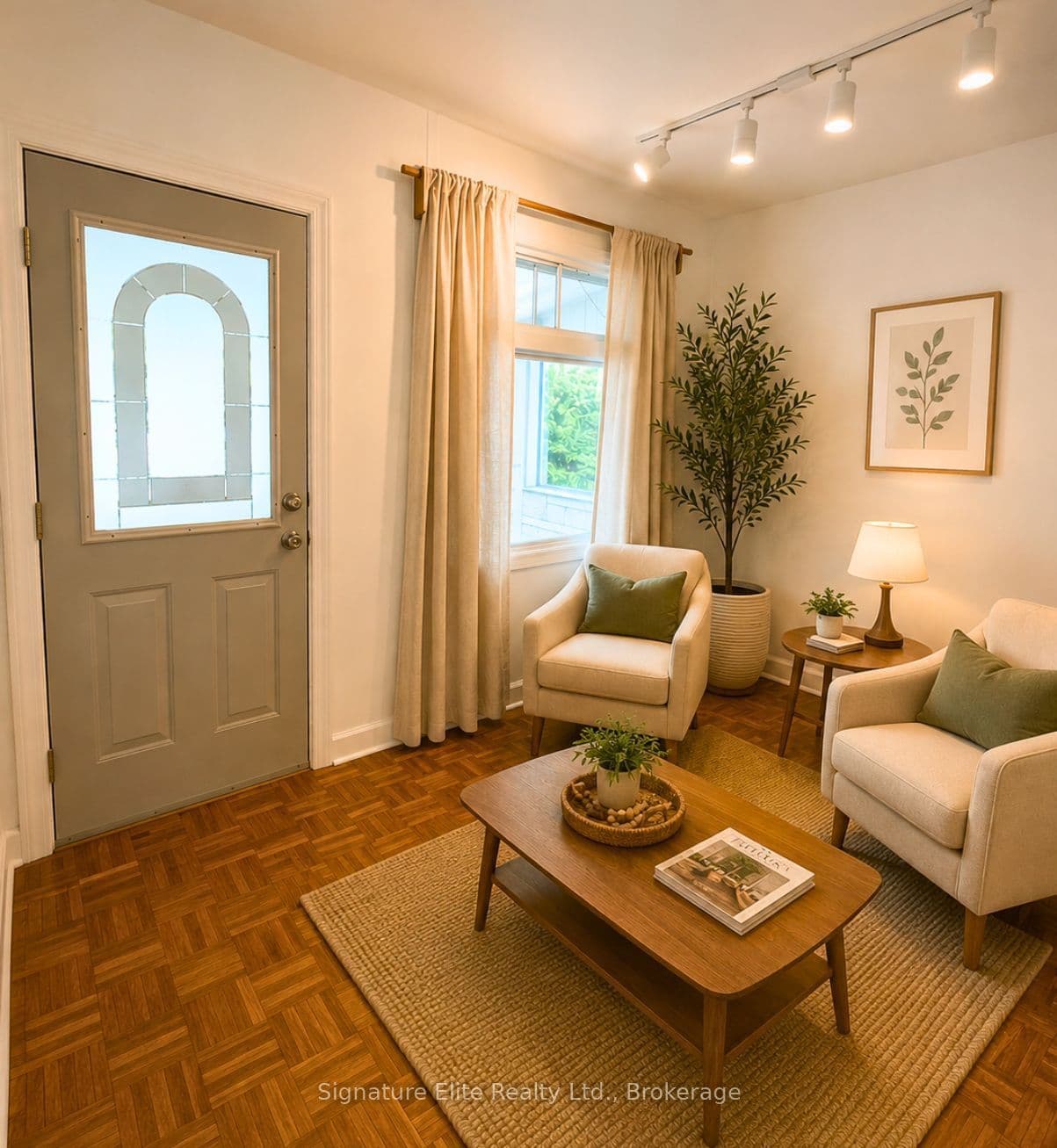 Listing 324599 Image