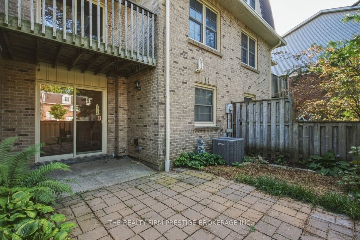 Listing 323073 Image