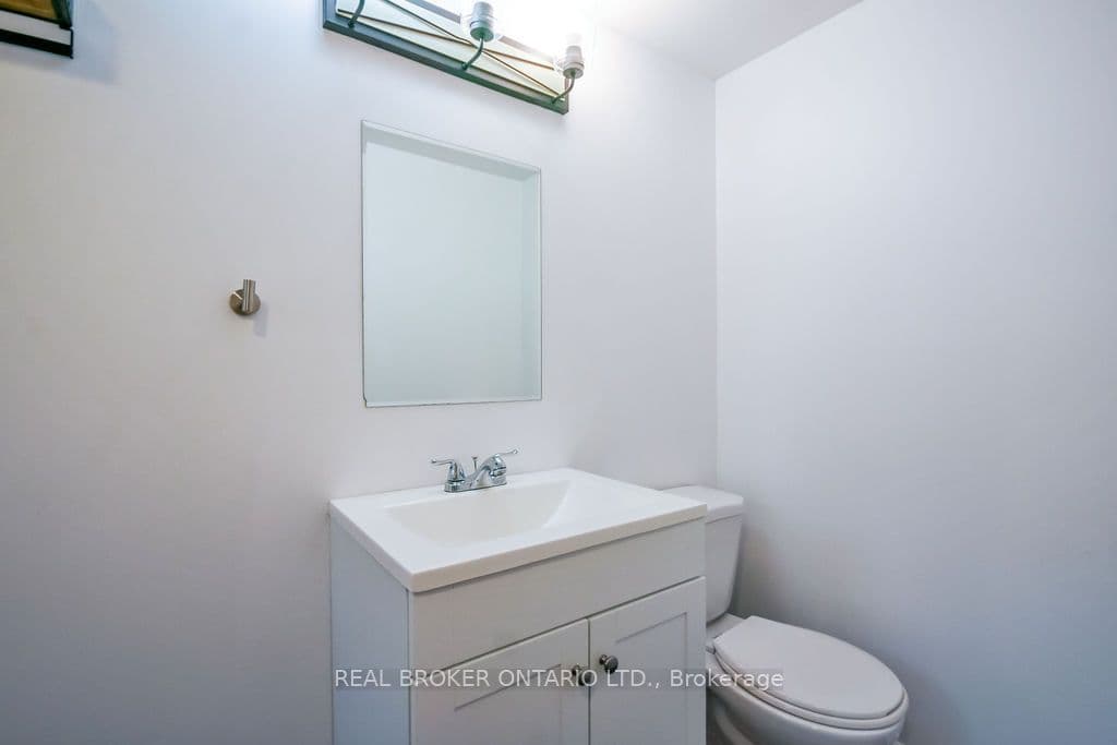 Listing 337135 Image