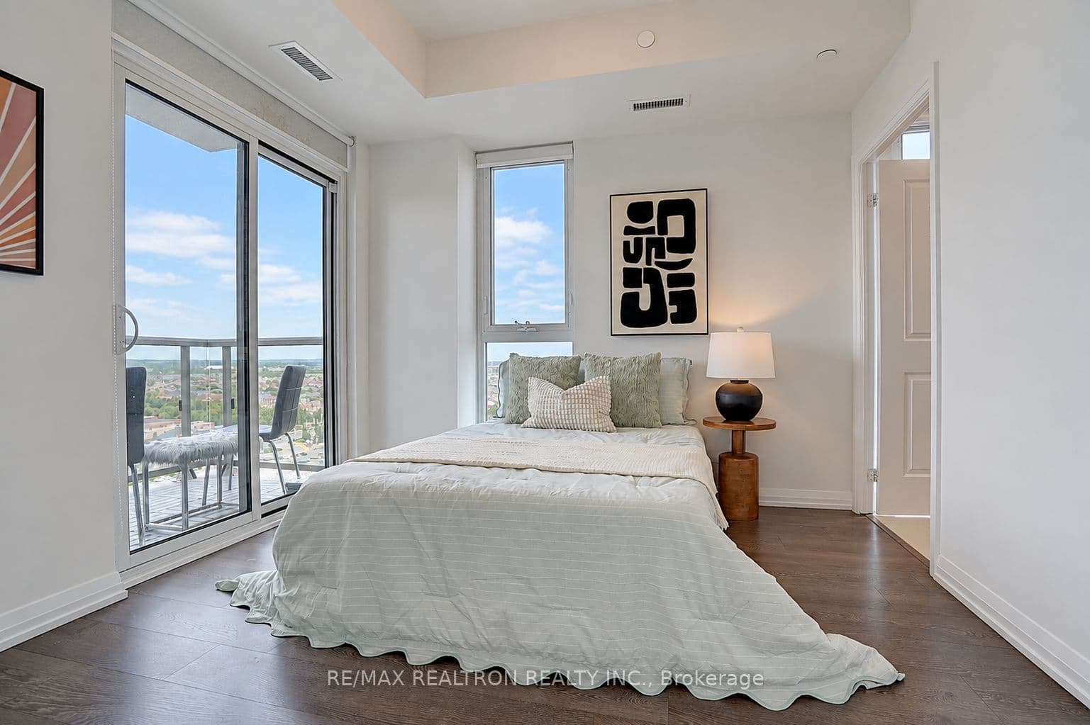 Listing 321224 Image