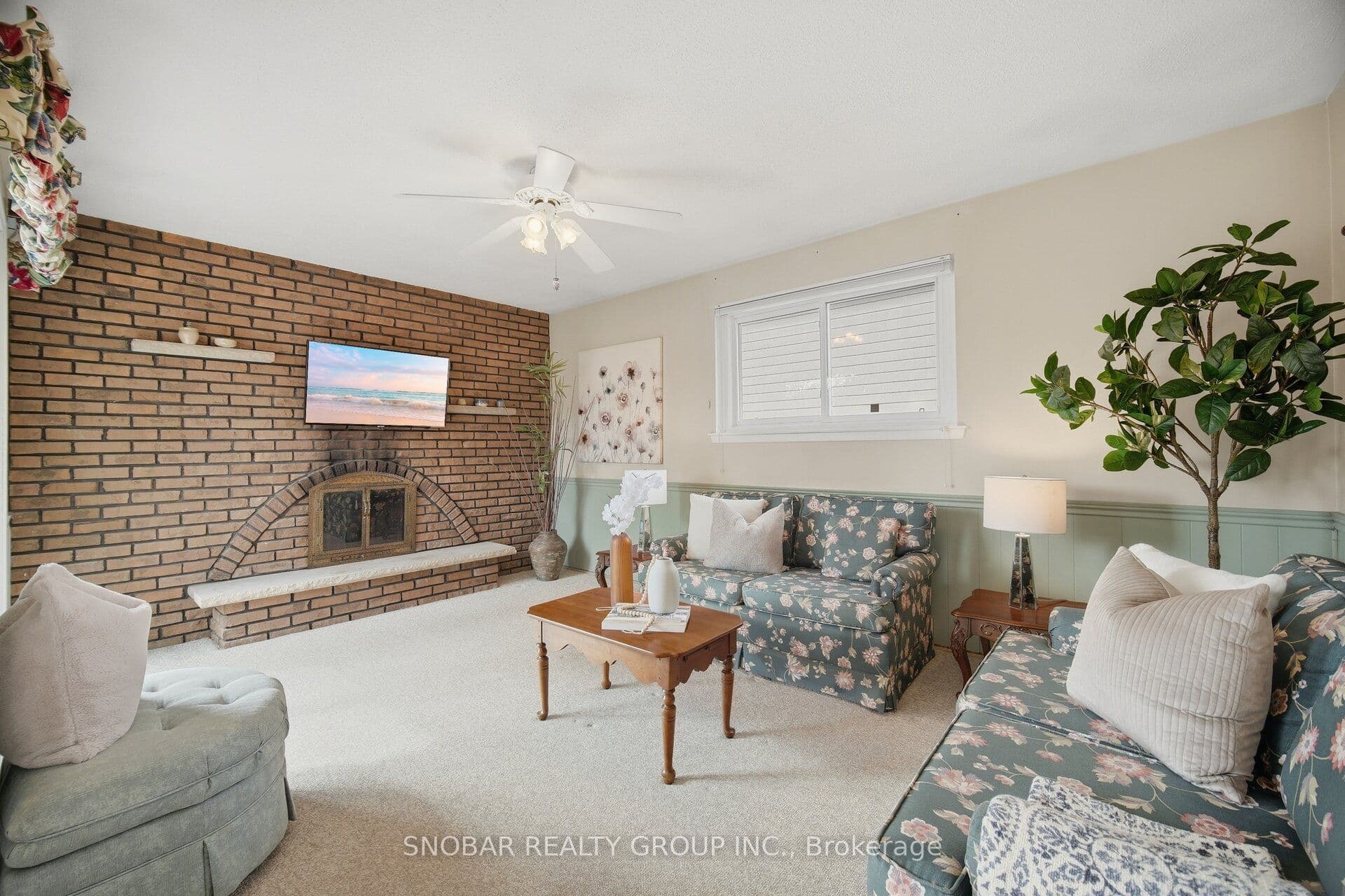 Listing 323350 Image