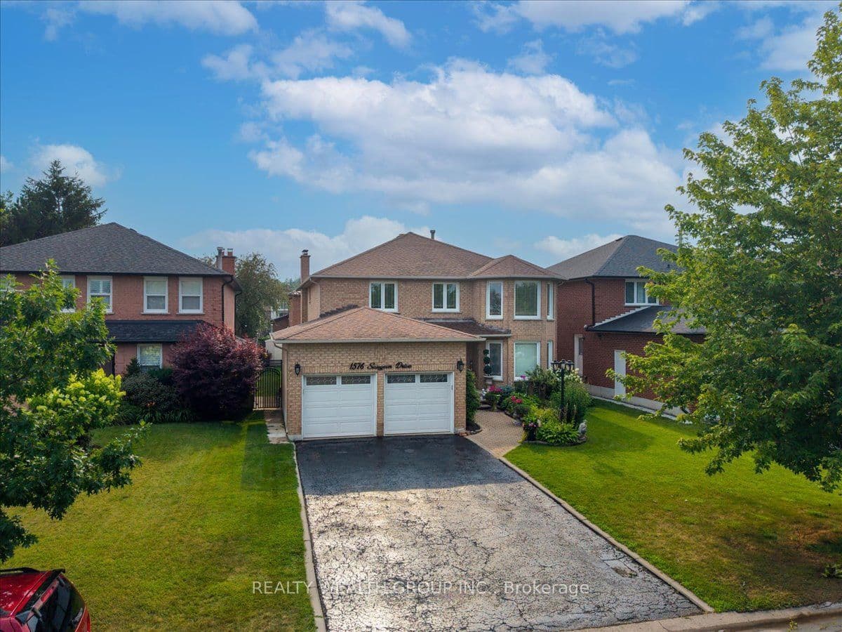 Listing 320863 Image