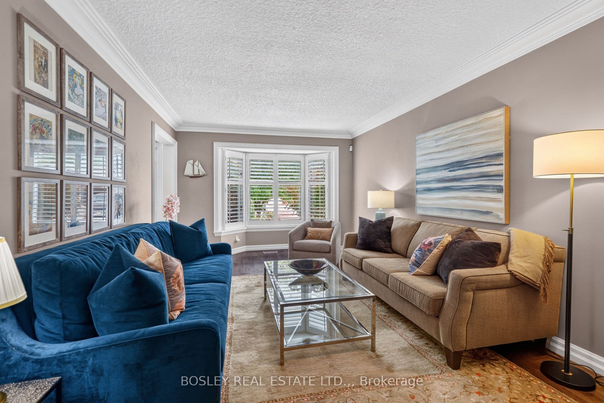 Listing 354365 Image