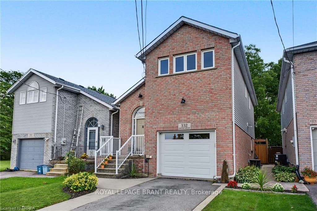 Listing 321042 Image