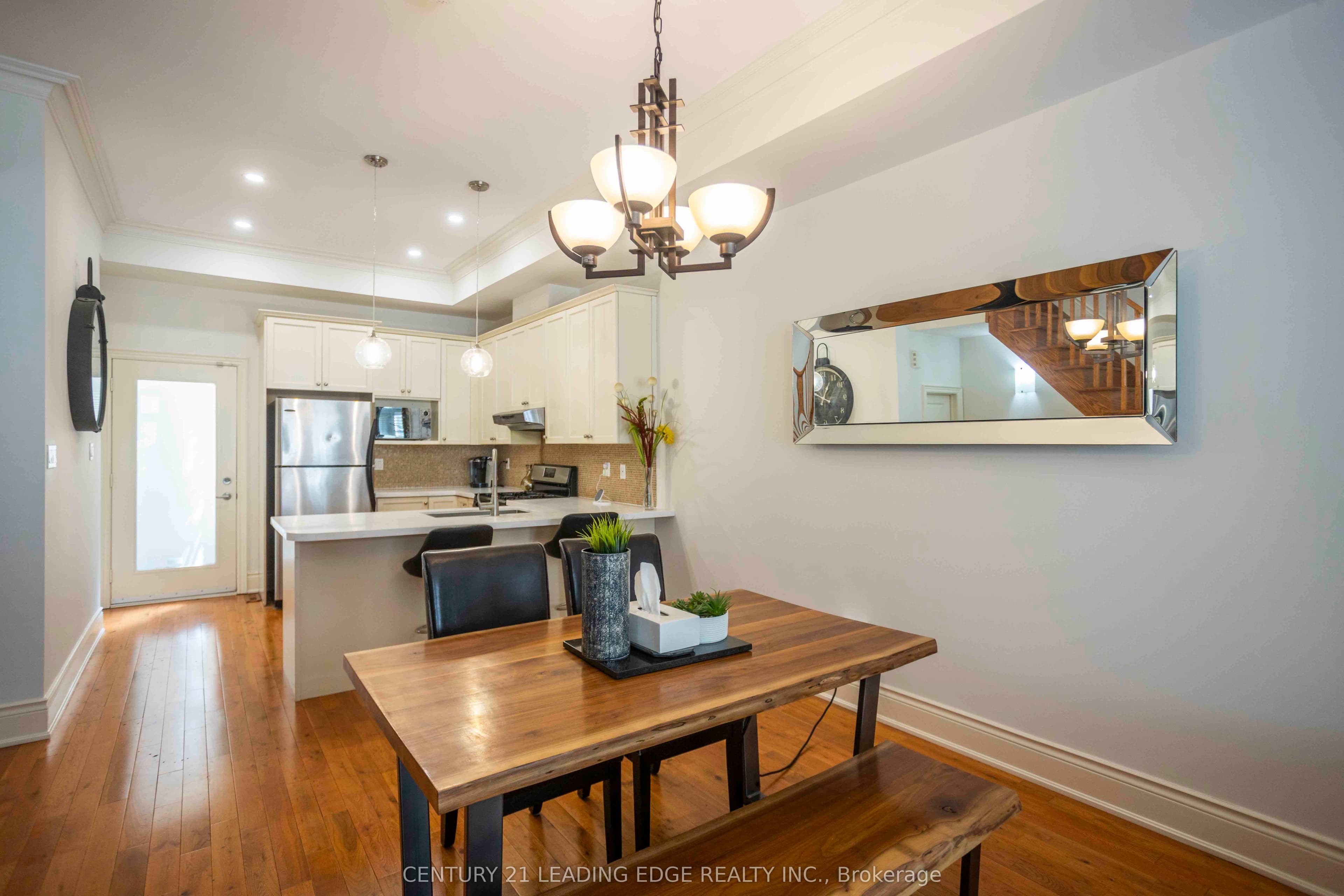 Listing 320862 Image