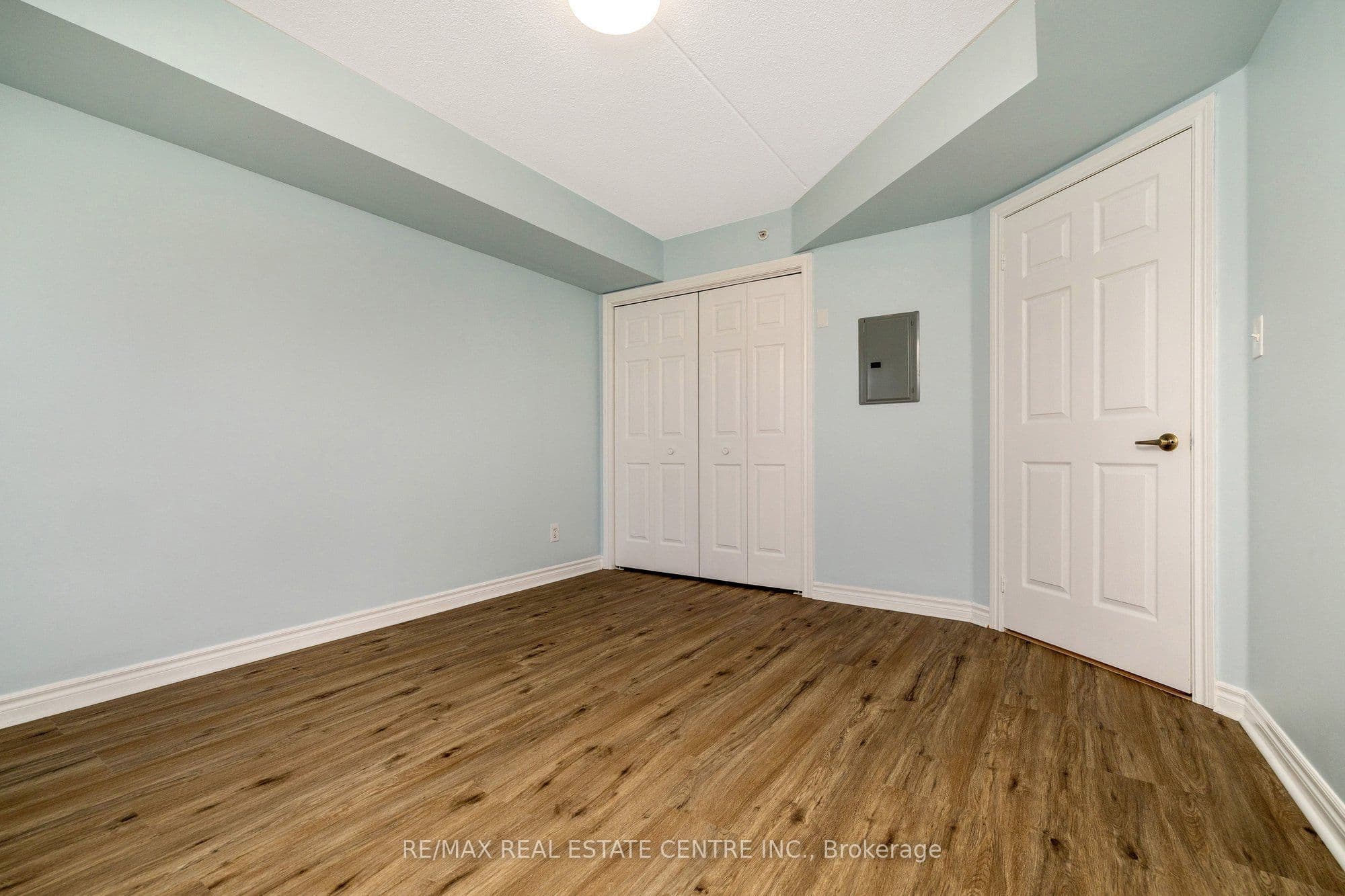 Listing 329442 Image