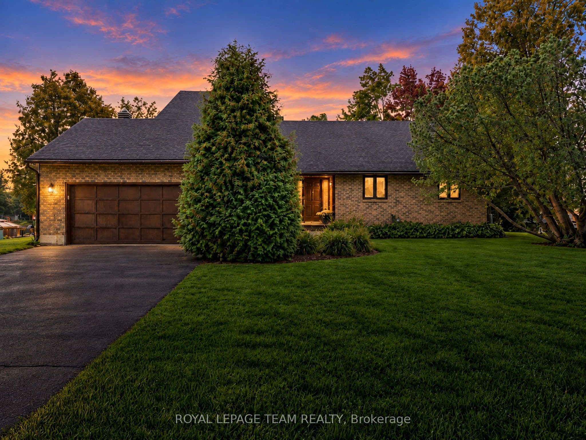 Listing 322313 Image