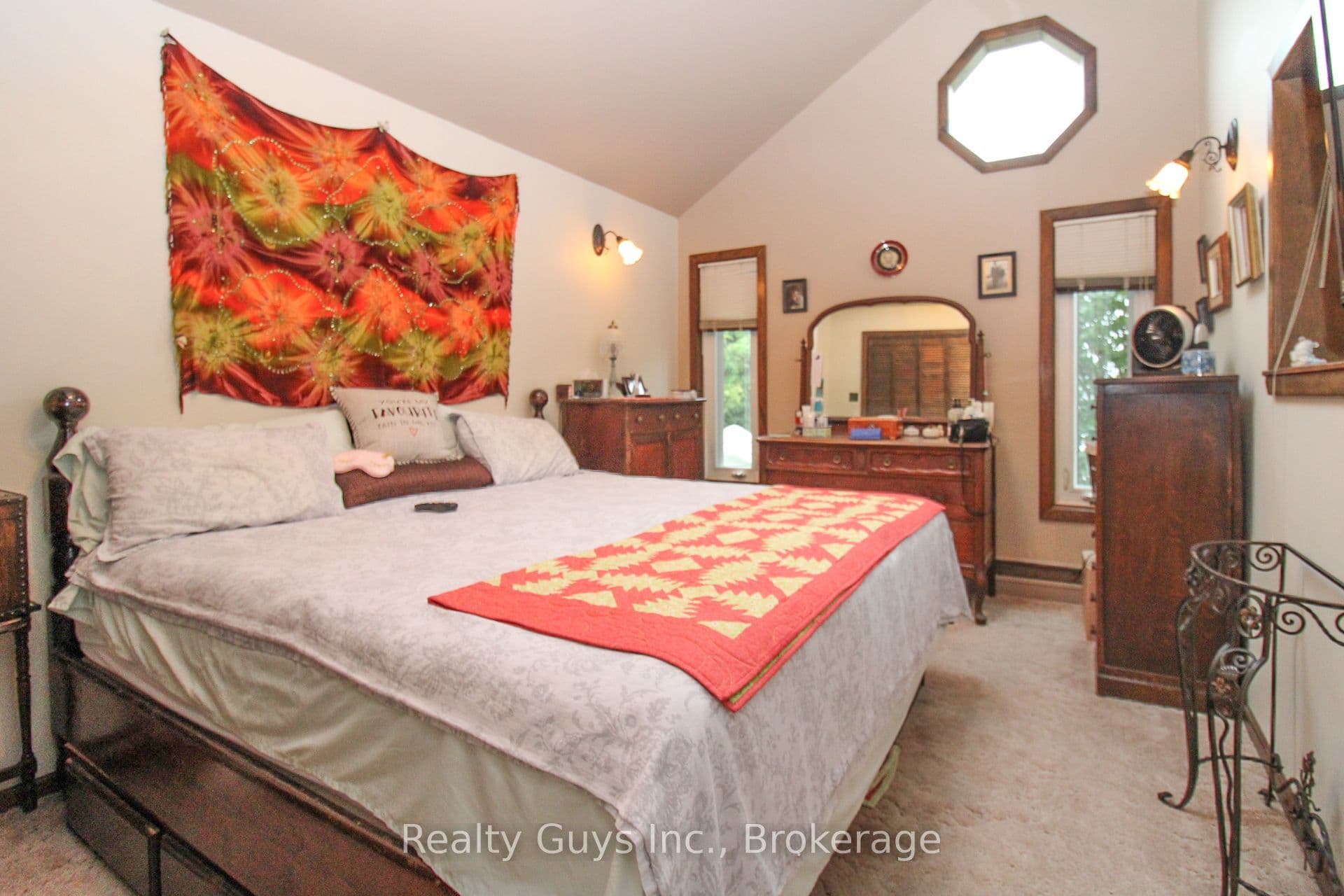 Listing 321325 Image
