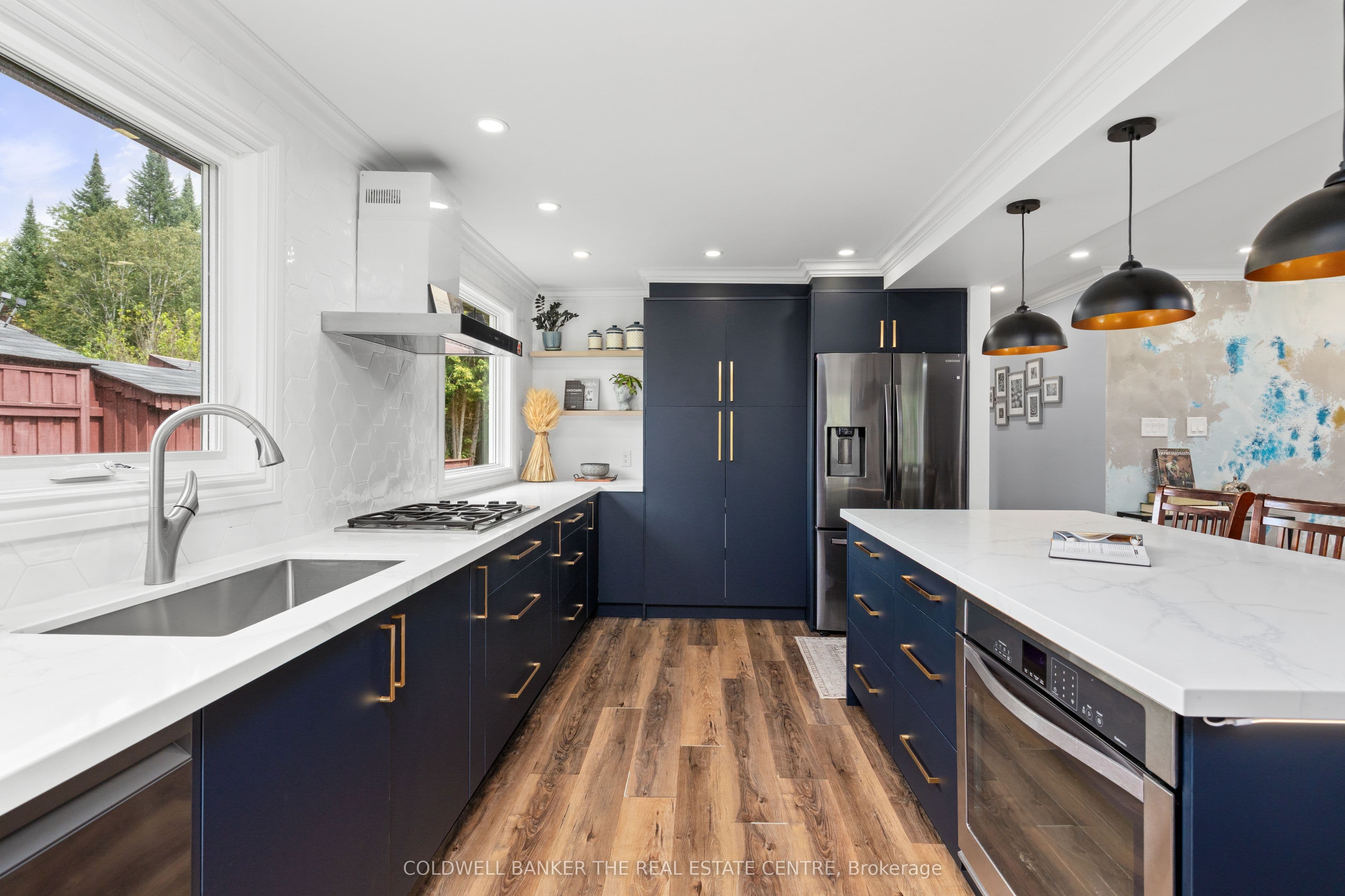 Listing 330168 Image