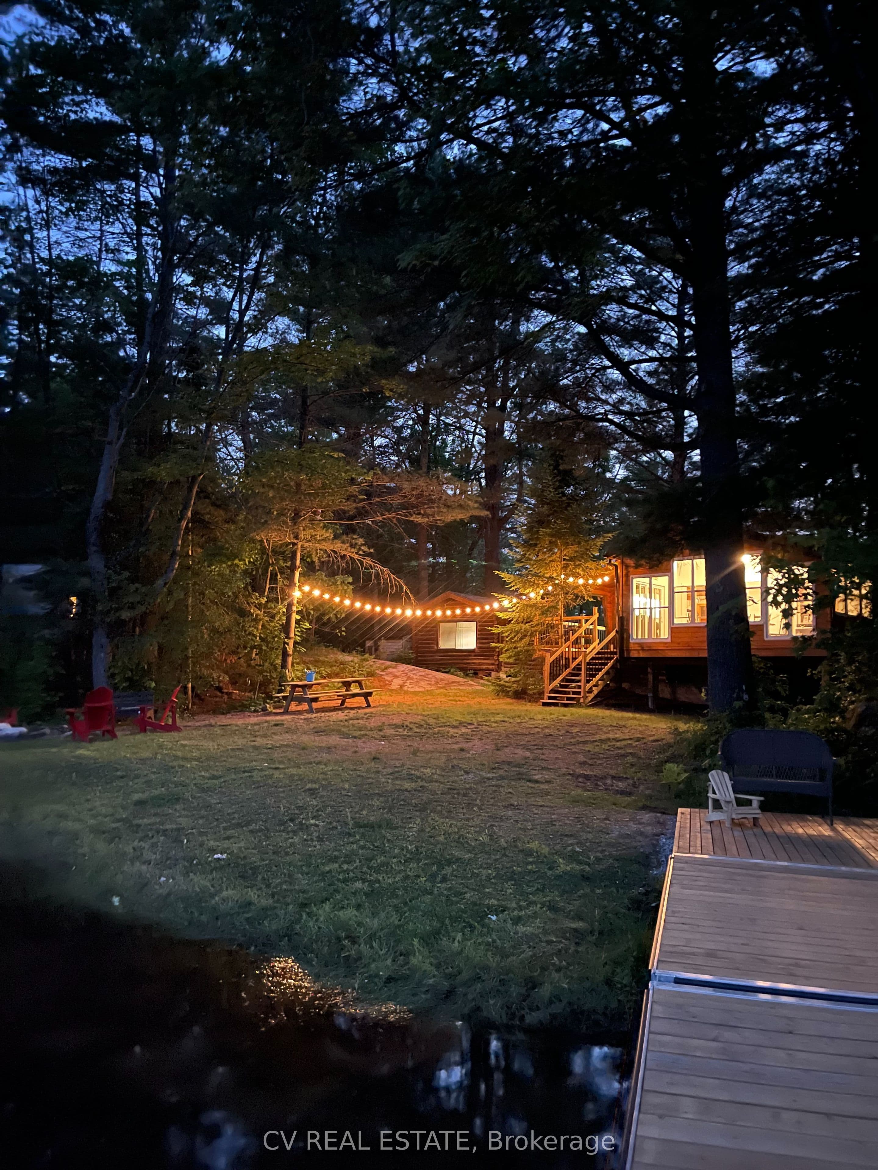 Listing 321217 Image
