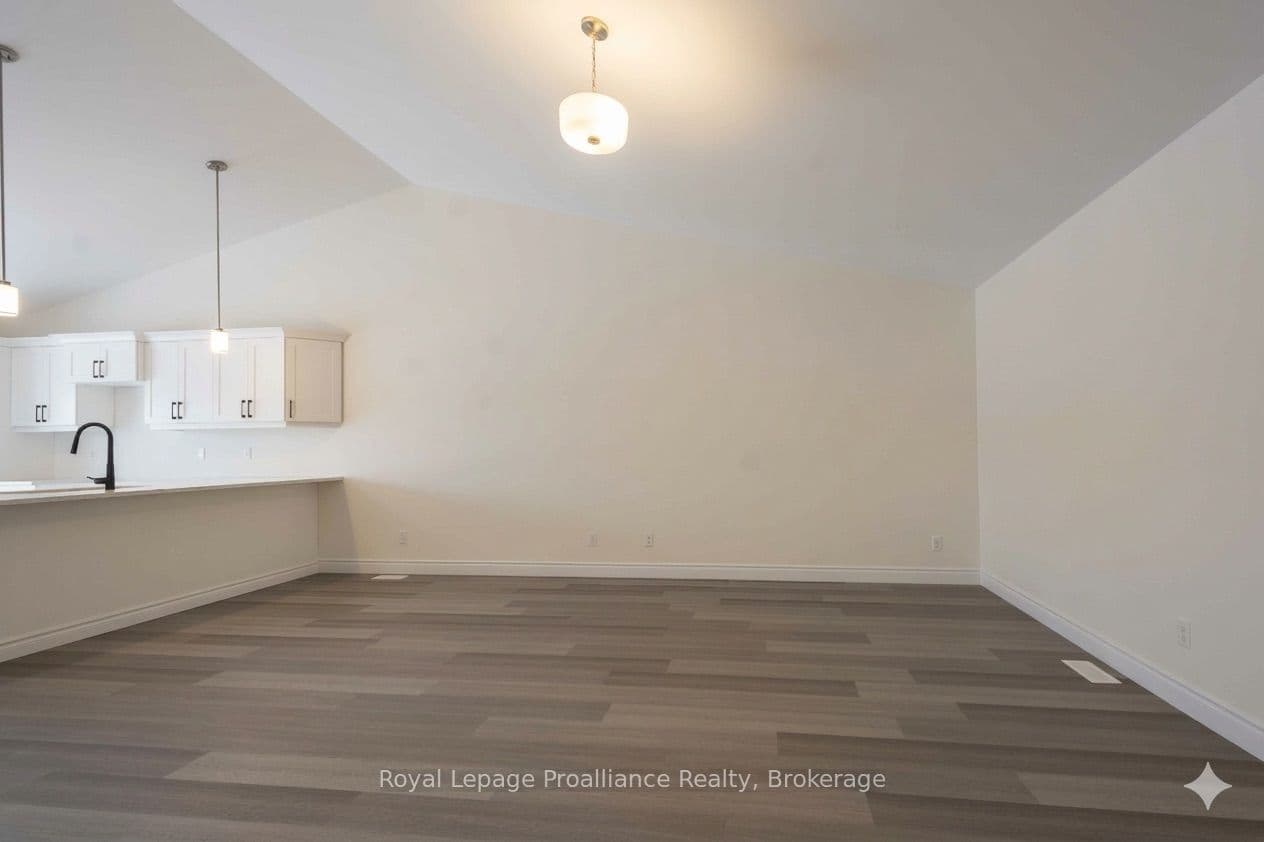 Listing 320907 Image