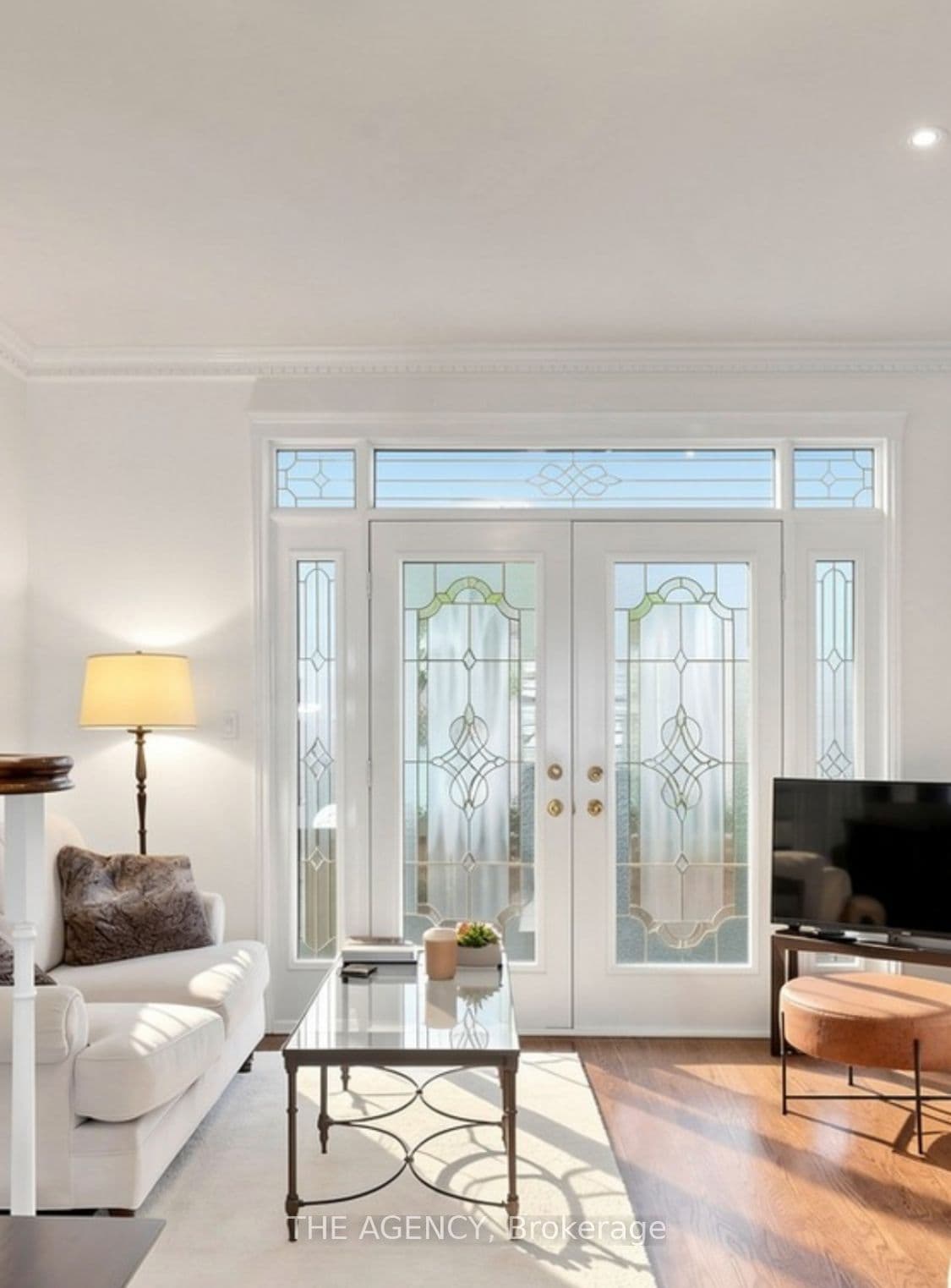 Listing 321597 Image