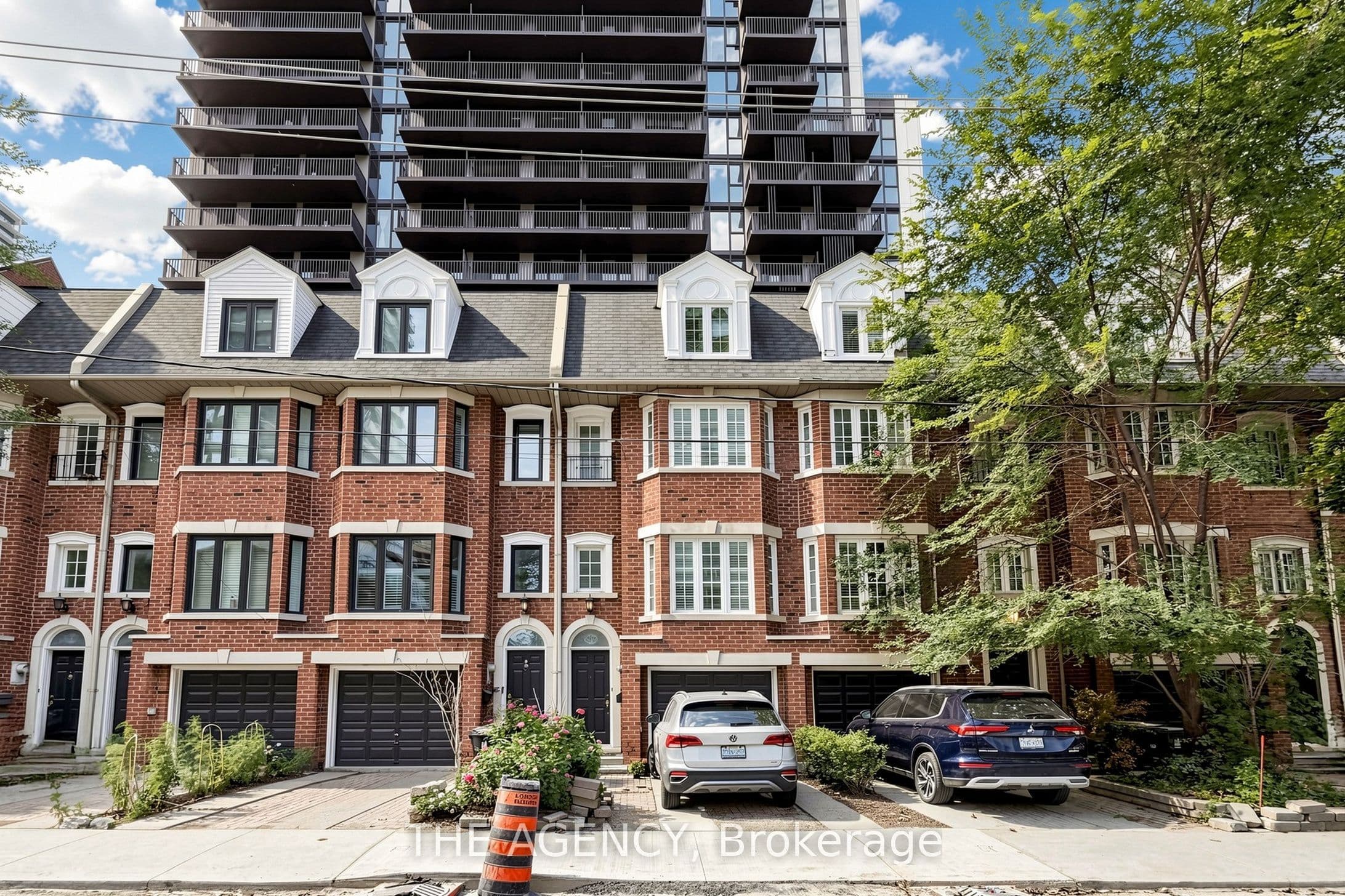 Listing 321597 Image