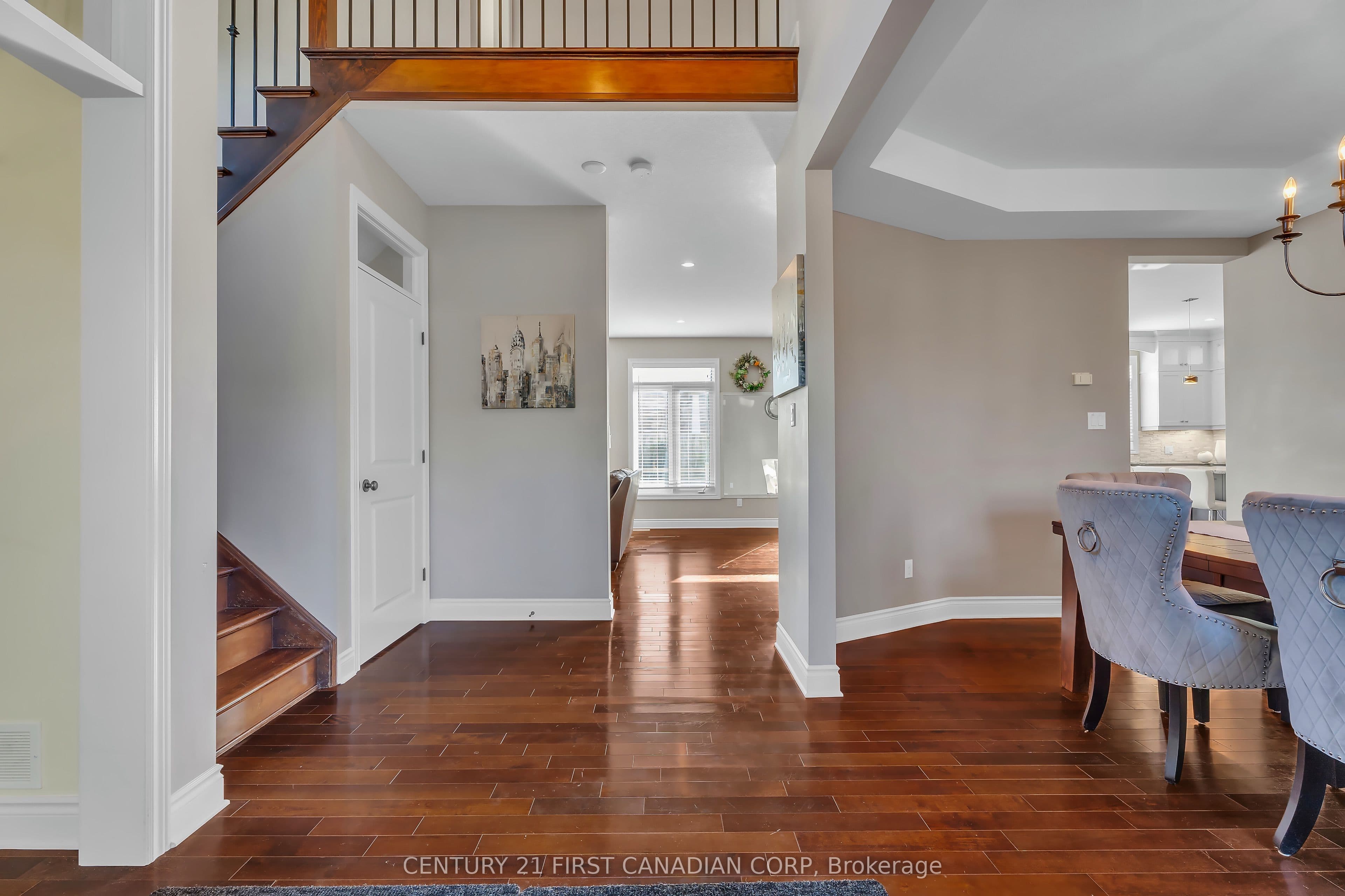 Listing 321719 Image