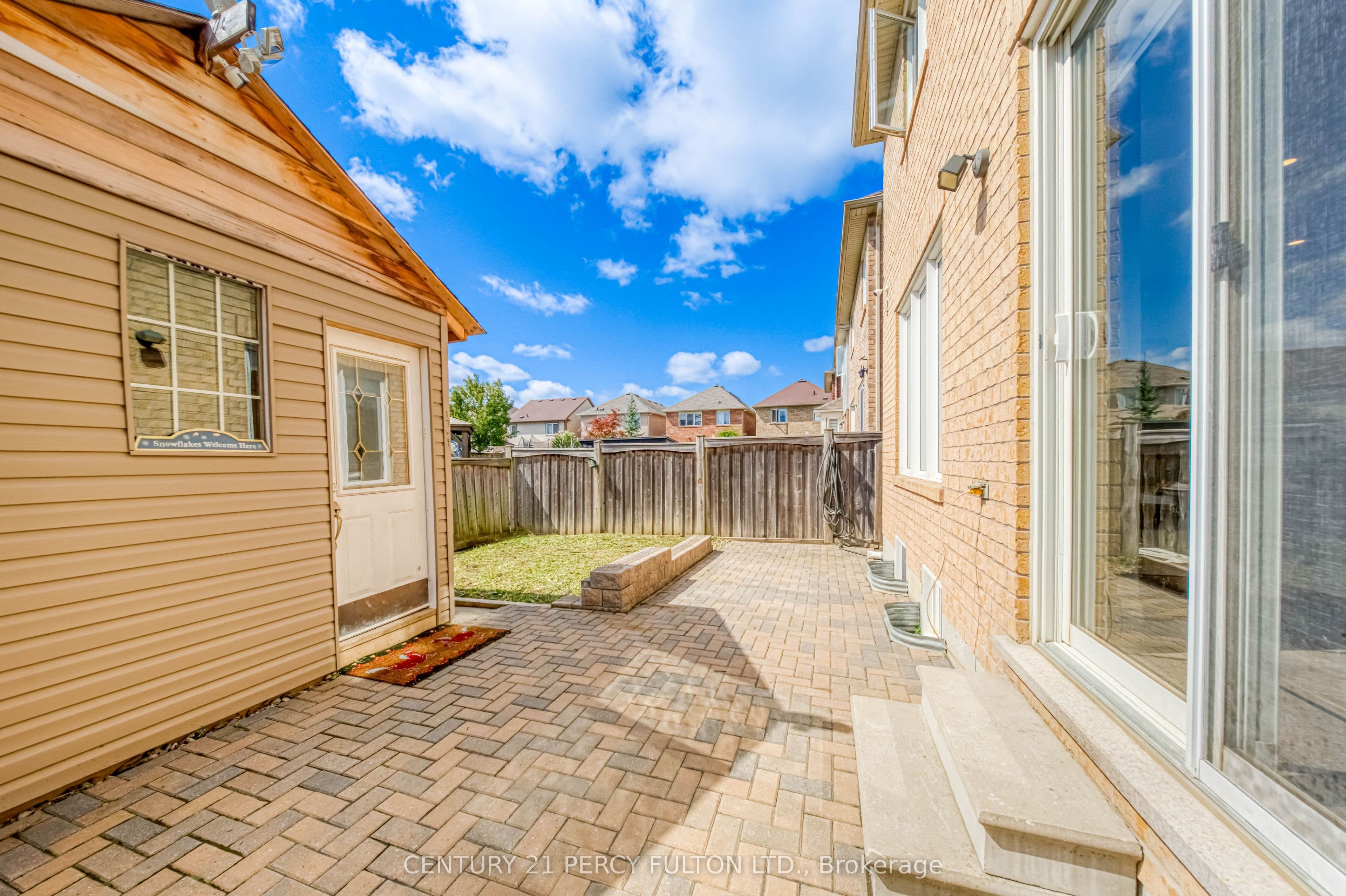 Listing 337054 Image