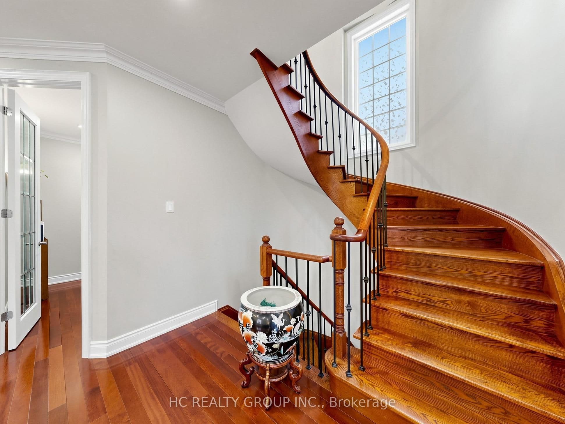Listing 320927 Image