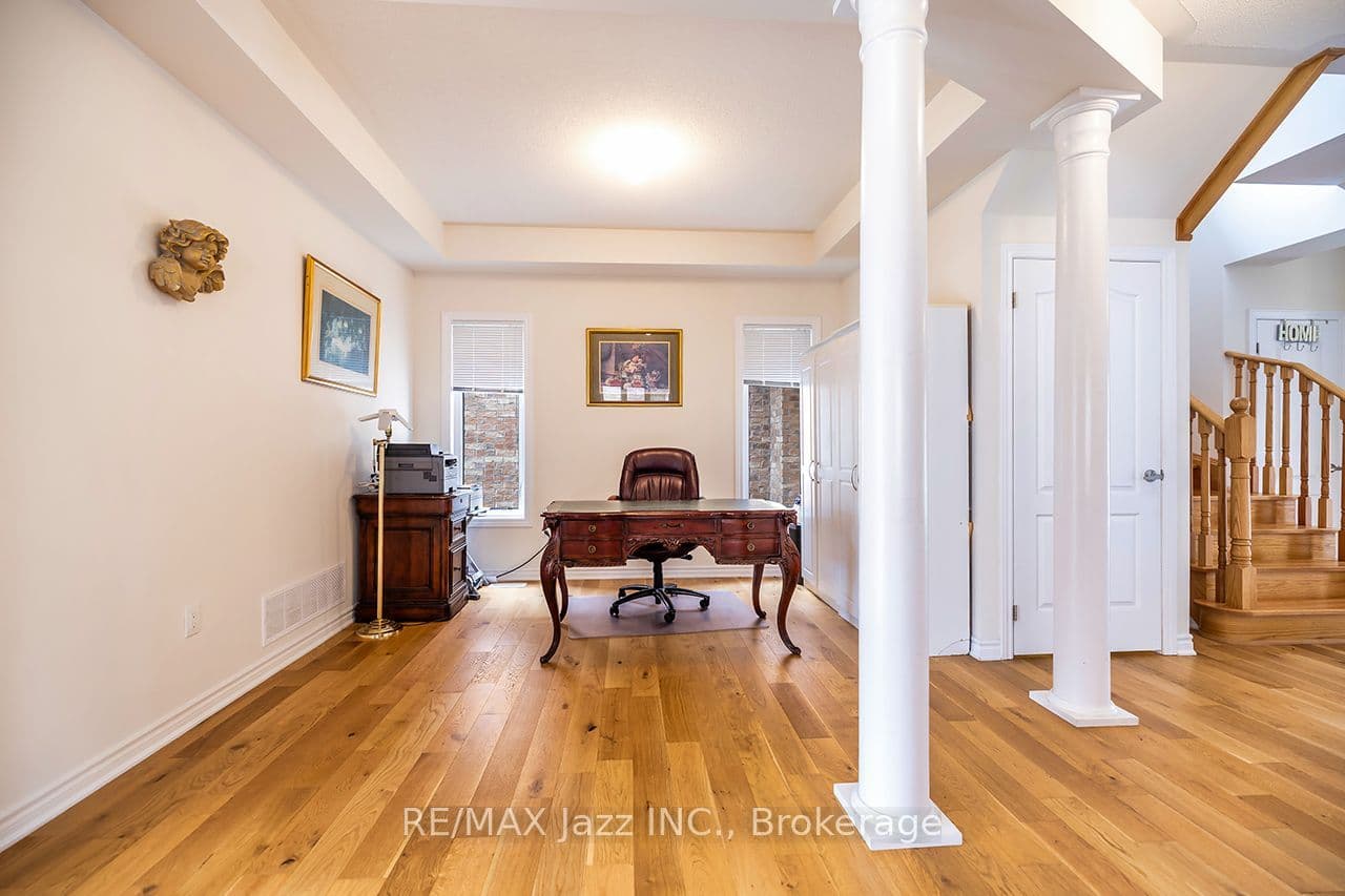 Listing 321395 Image