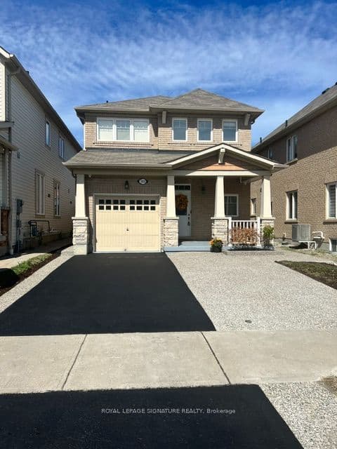Listing 321214 Image