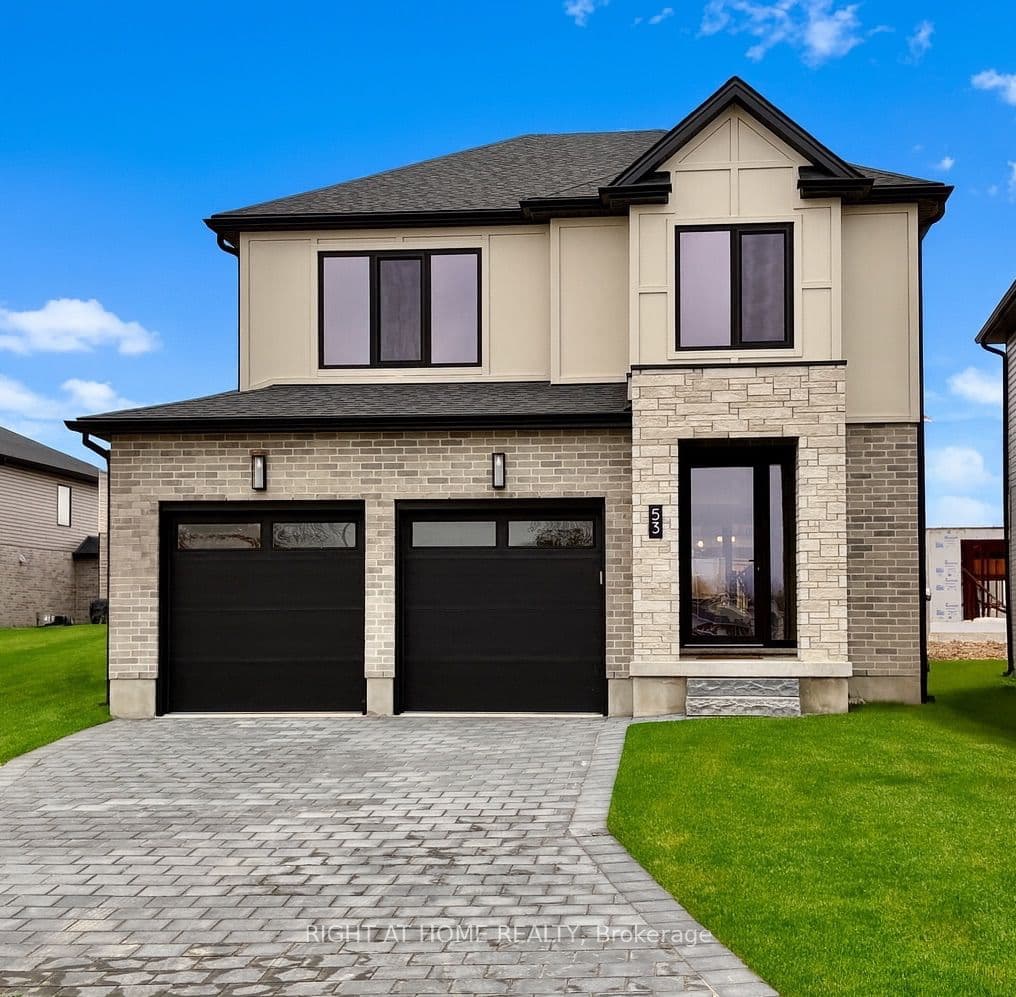 Listing 322486 Image
