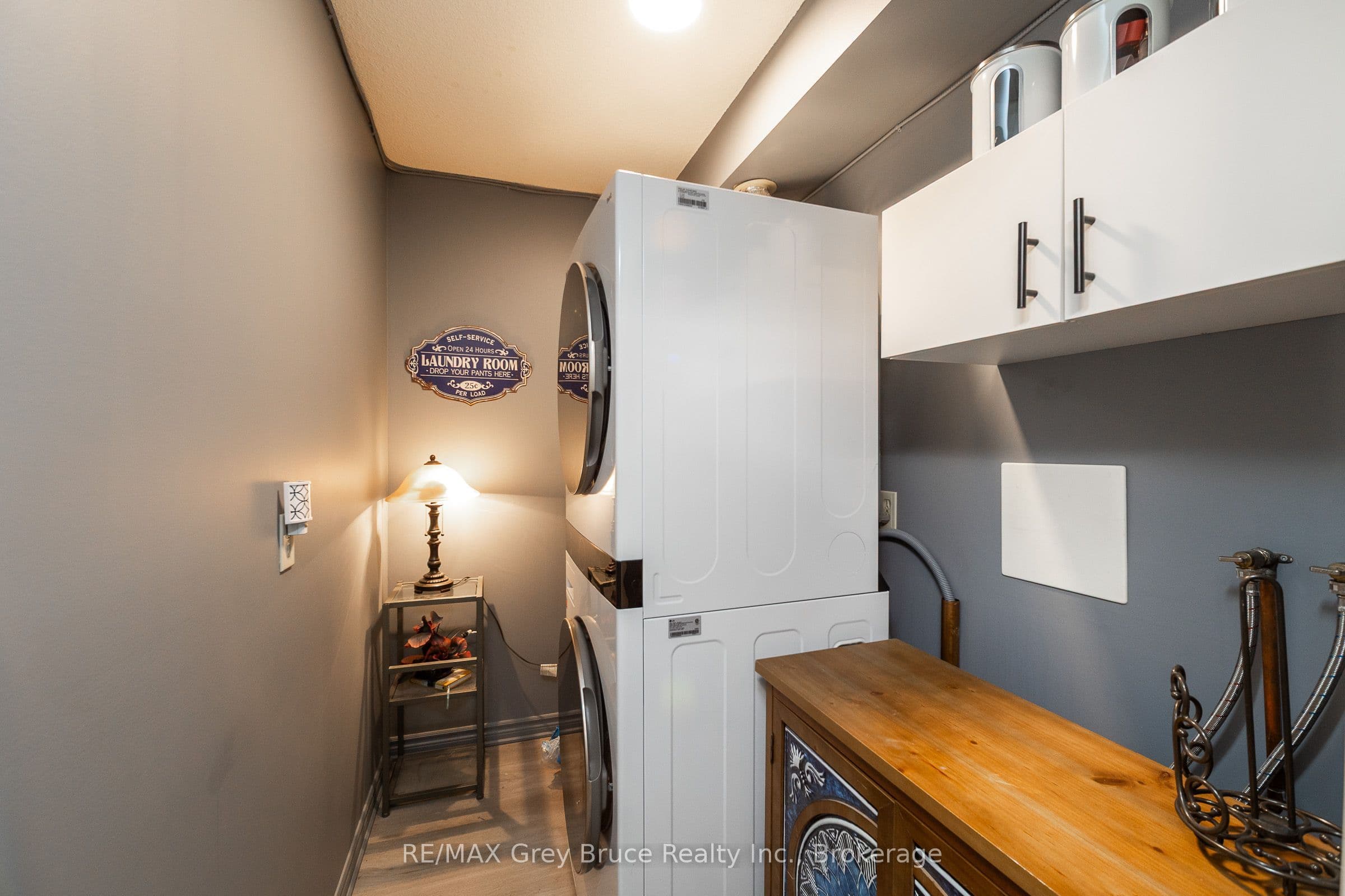 Listing 322157 Image