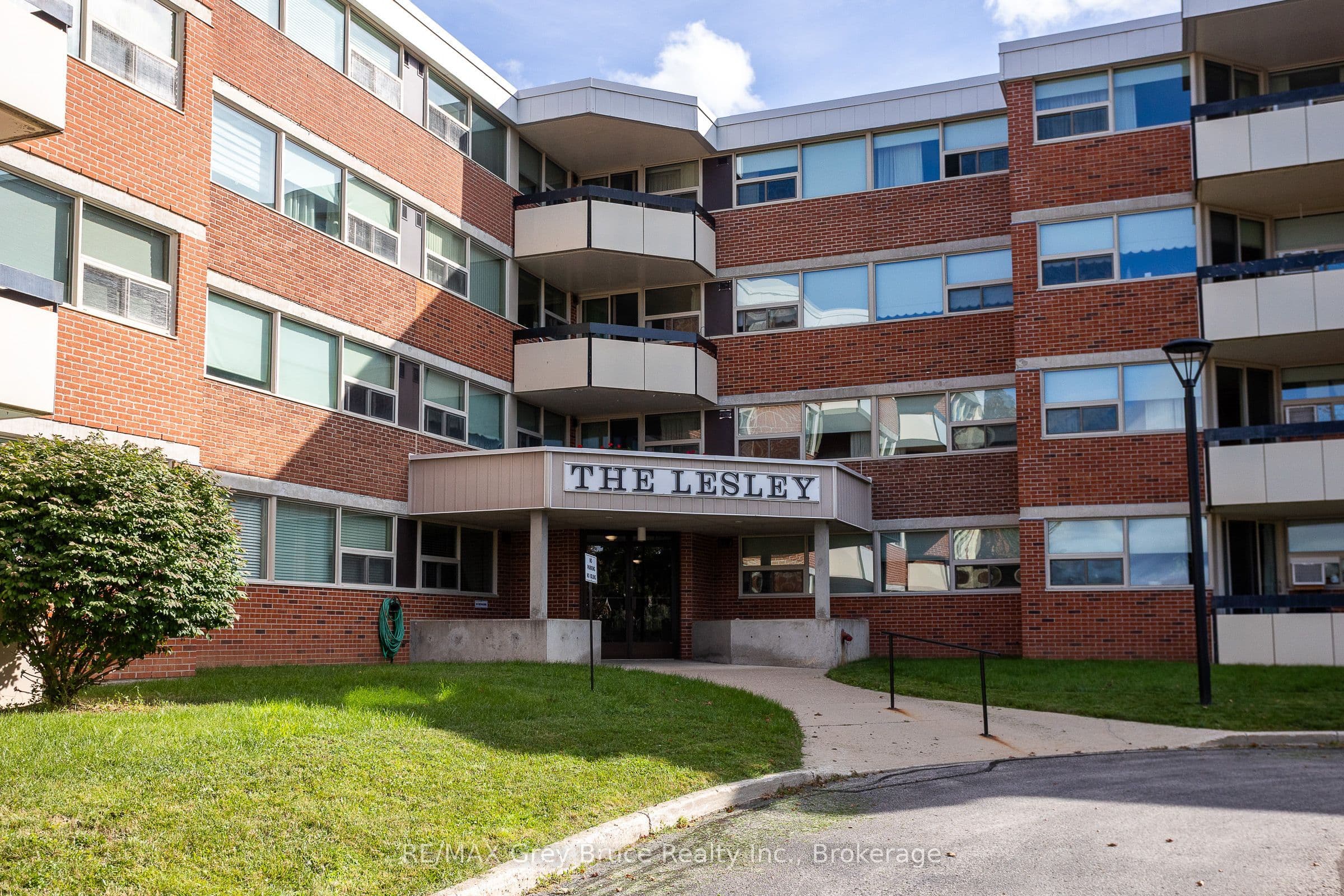 Listing 322157 Image
