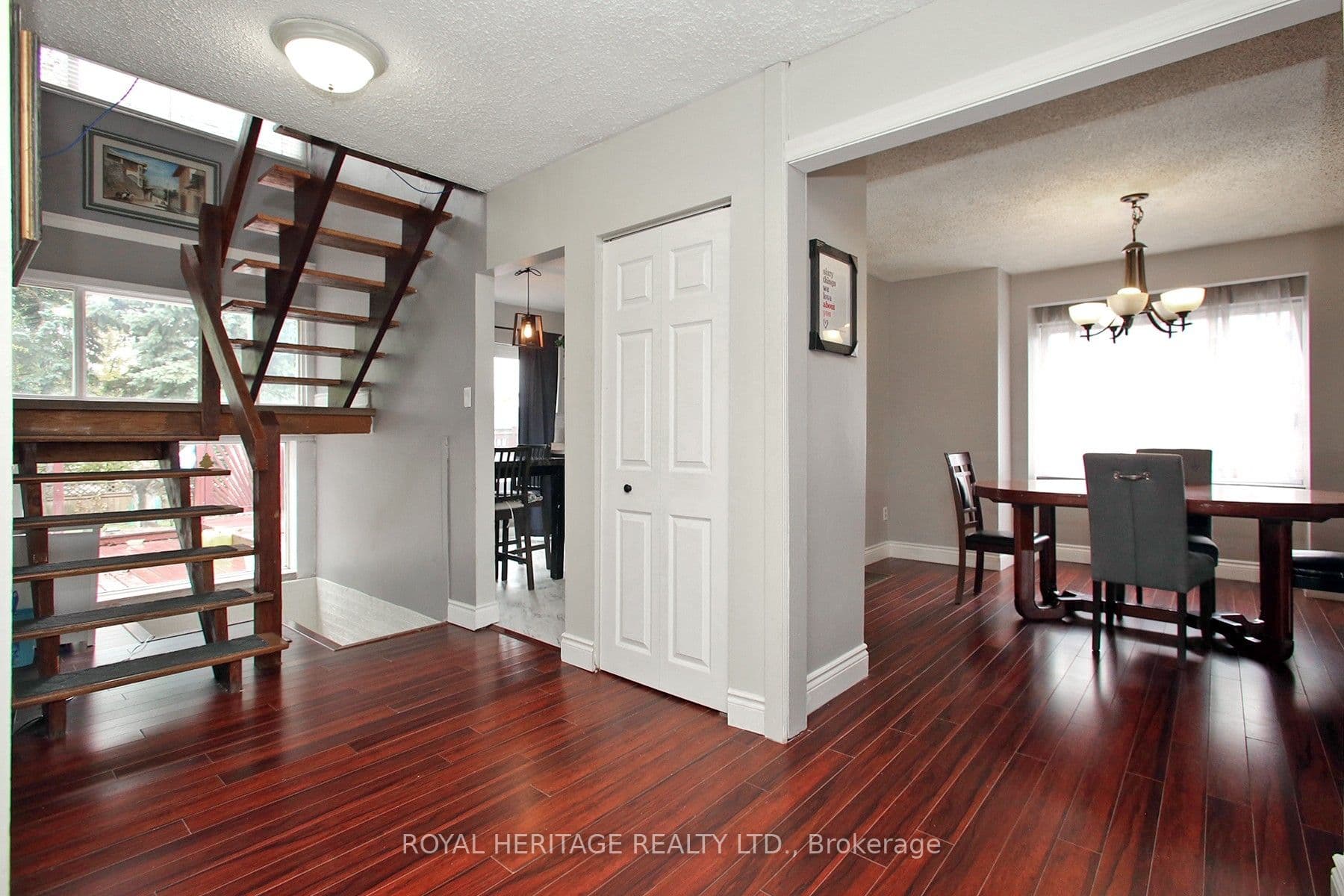 Listing 332231 Image