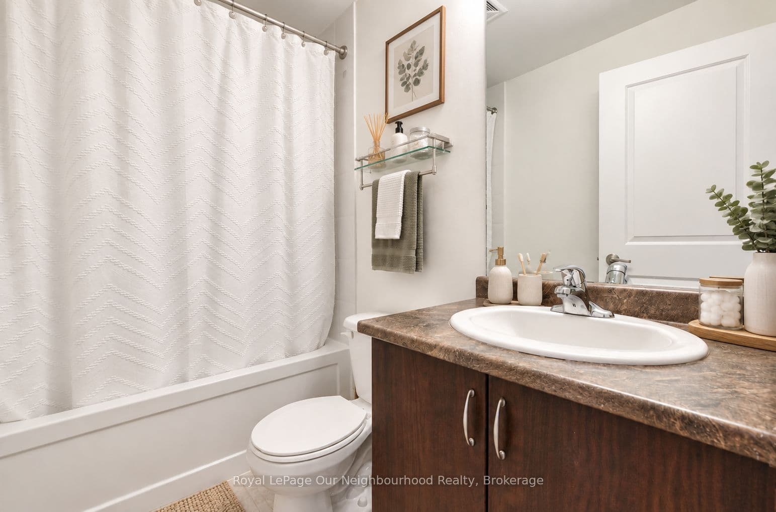 Listing 321584 Image