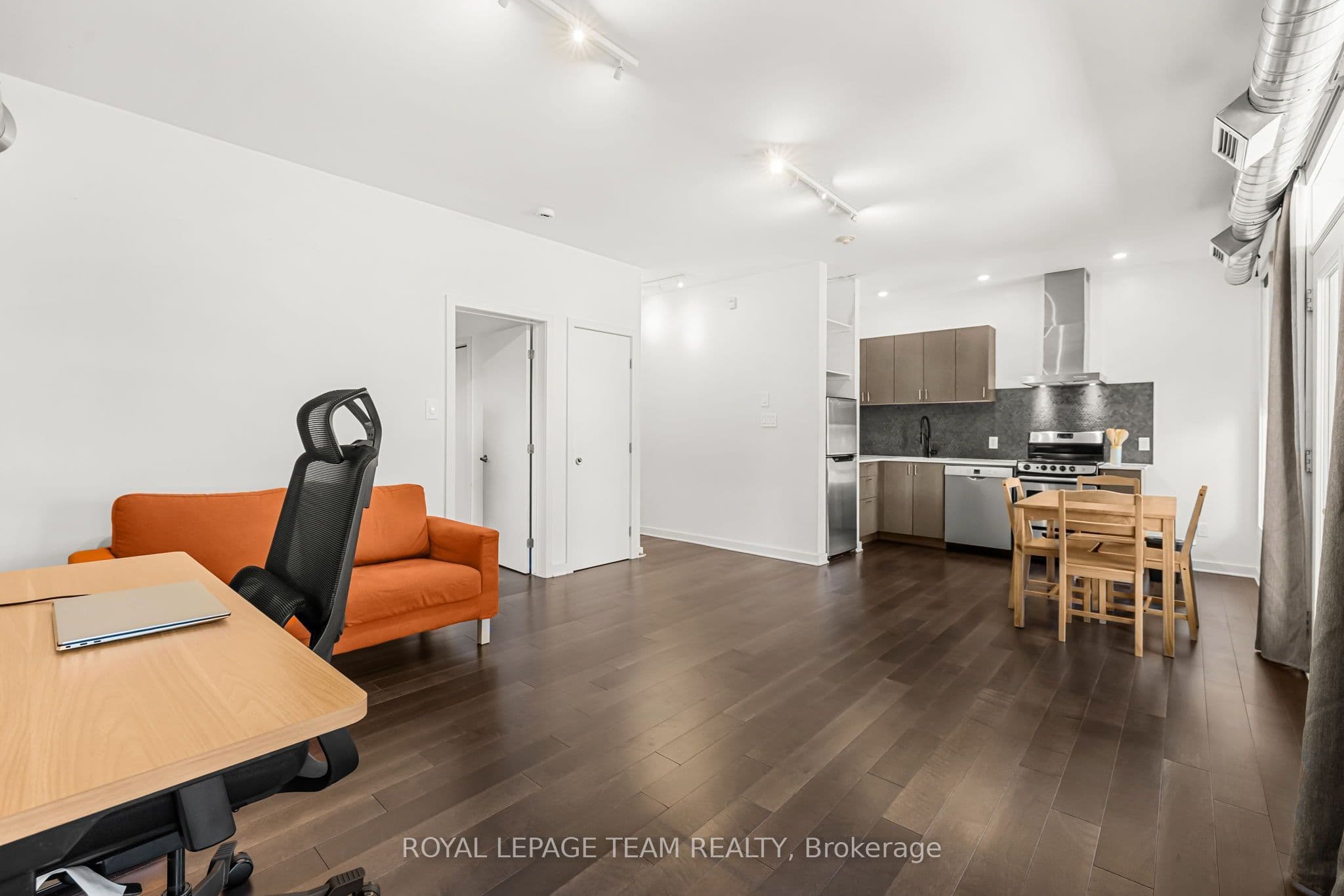 Listing 332208 Image
