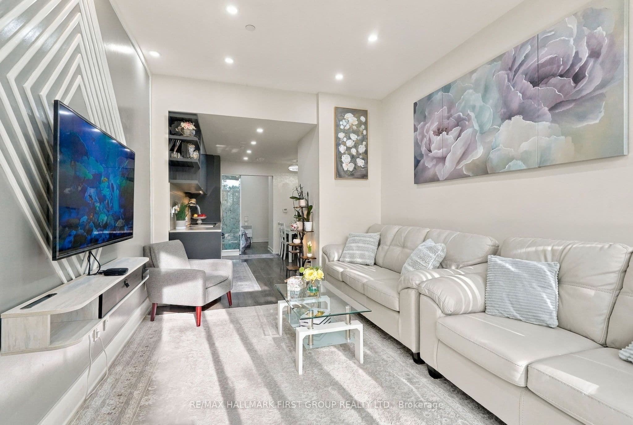 Listing 321233 Image