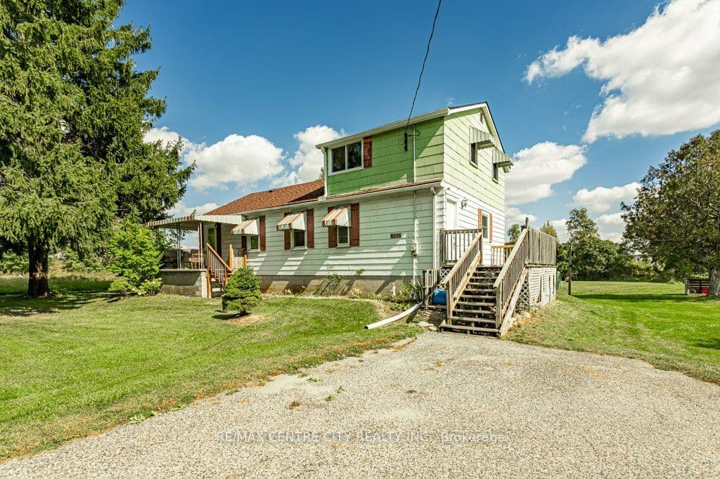Listing 338971 Image