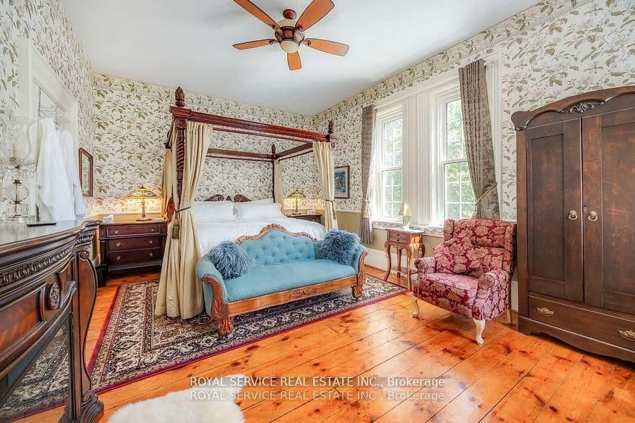 Listing 334237 Image