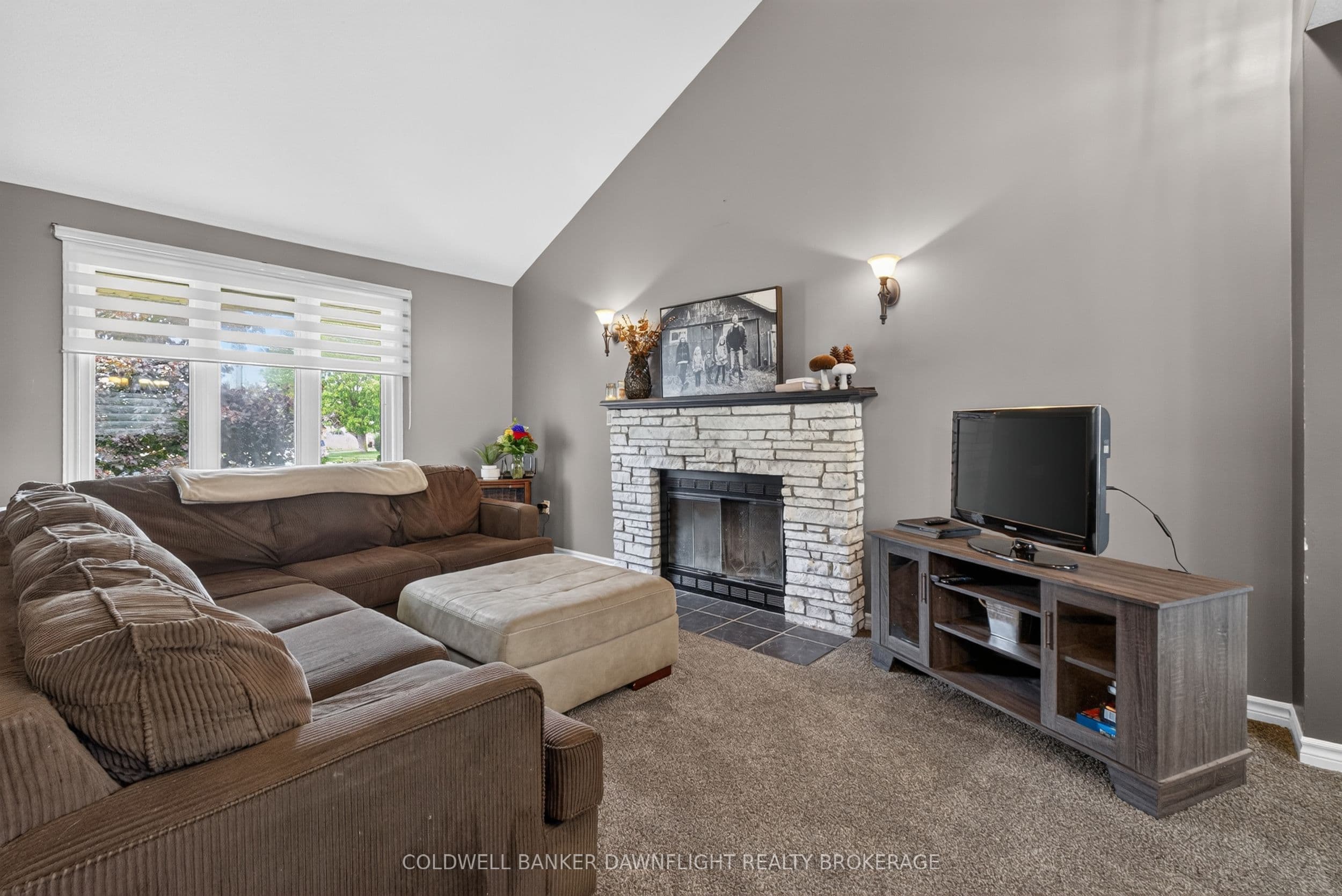 Listing 325296 Image