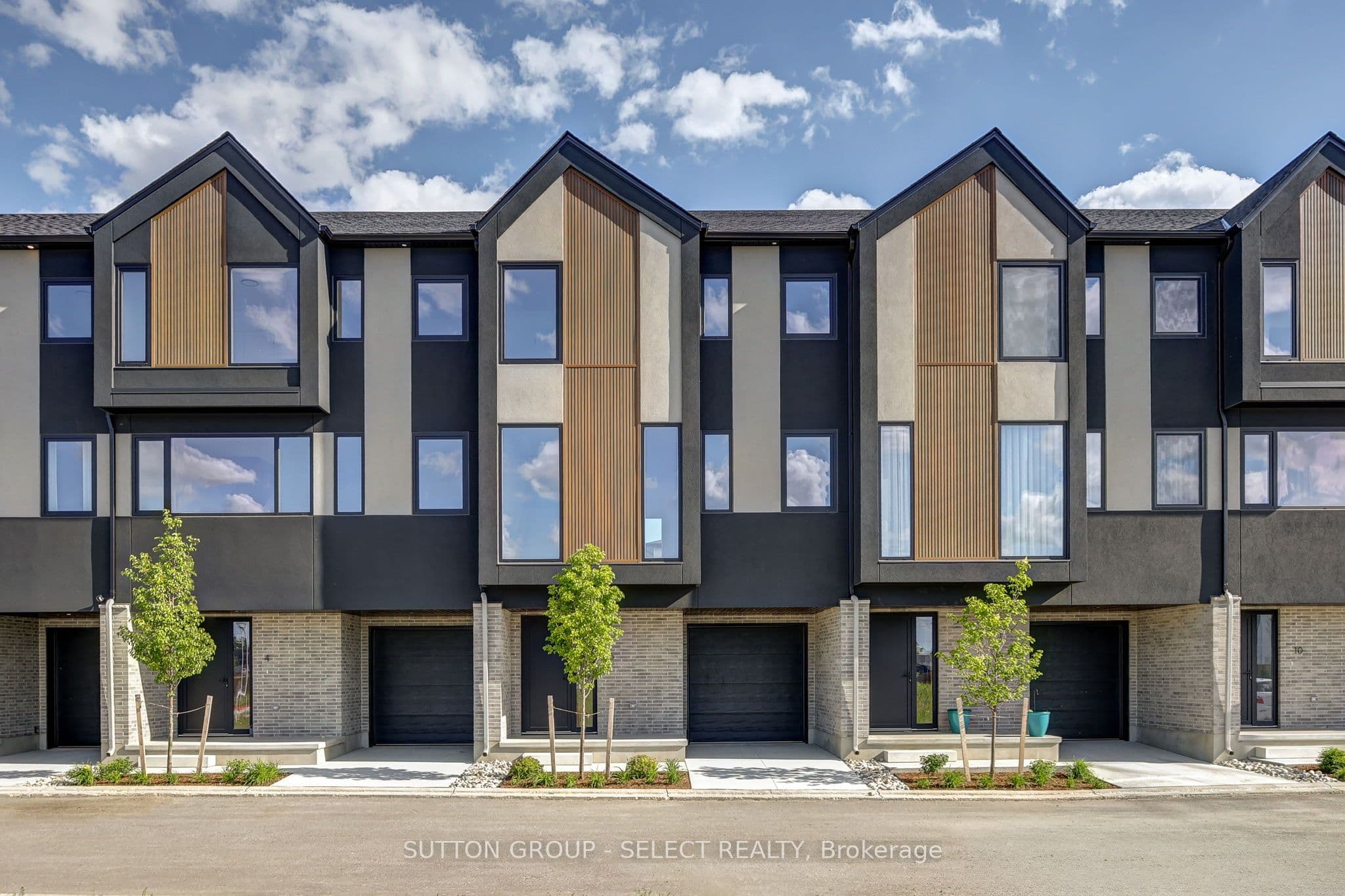 Listing 329009 Image